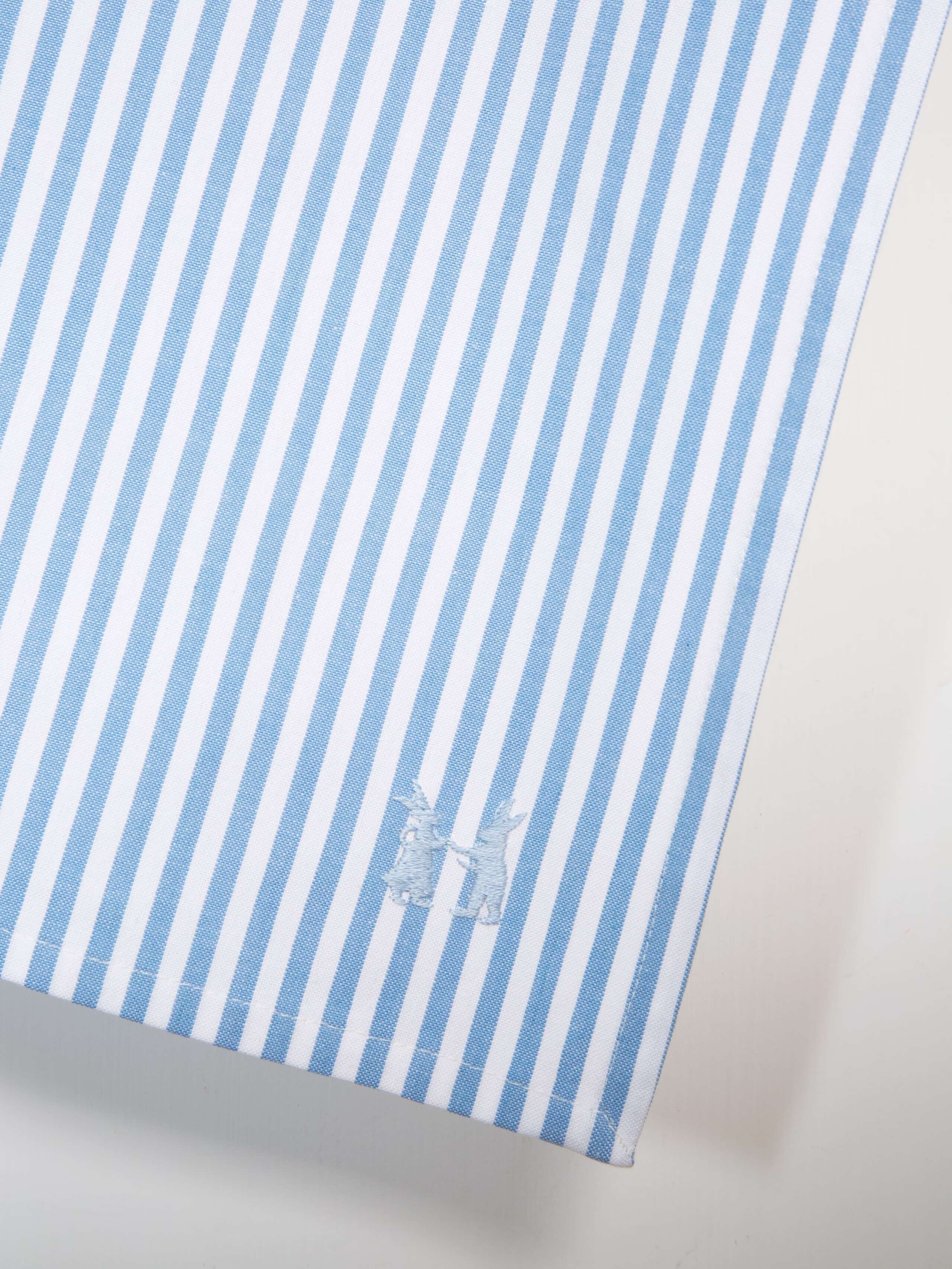 Kitchen towel 
