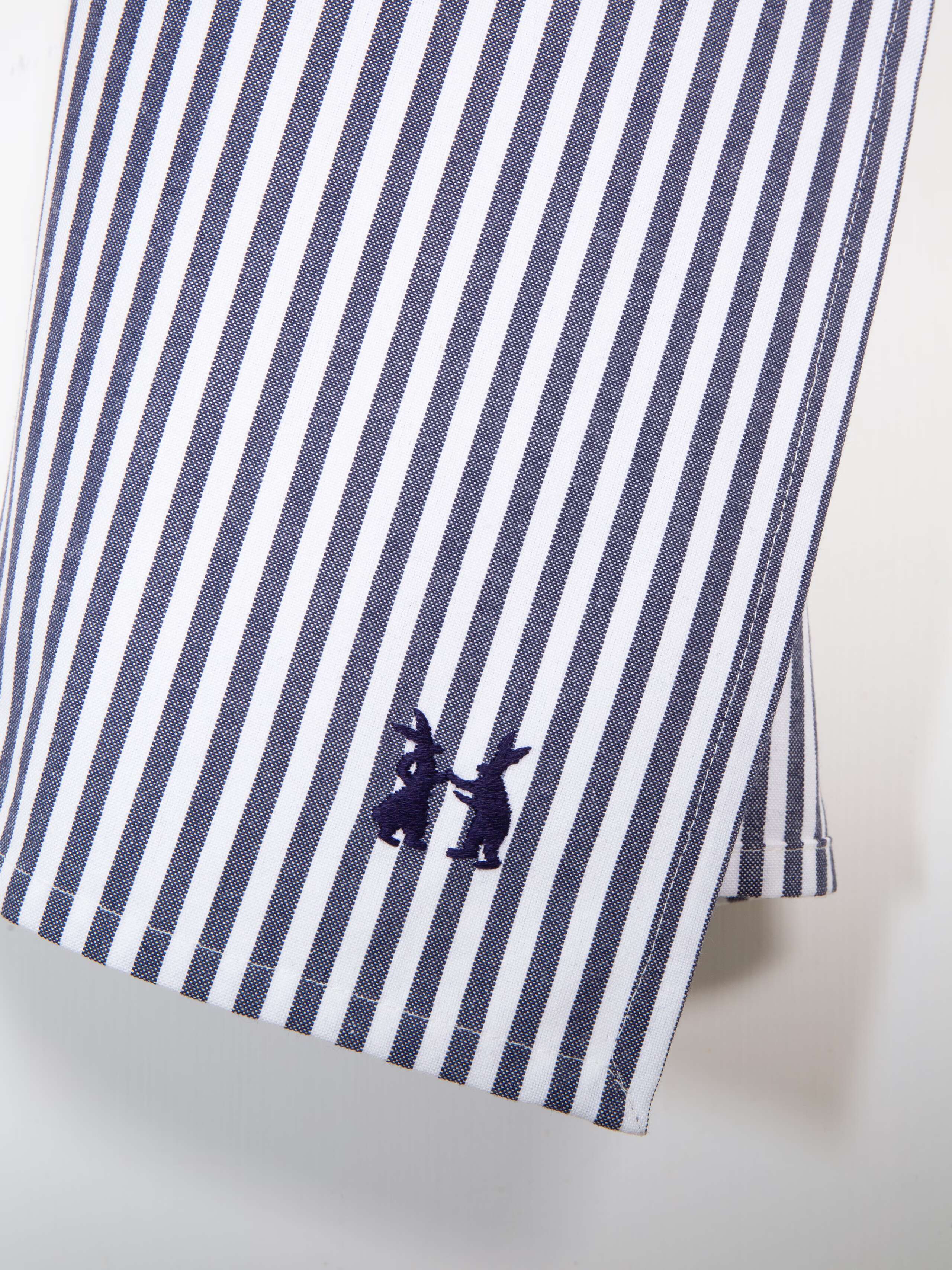 Kitchen towel 