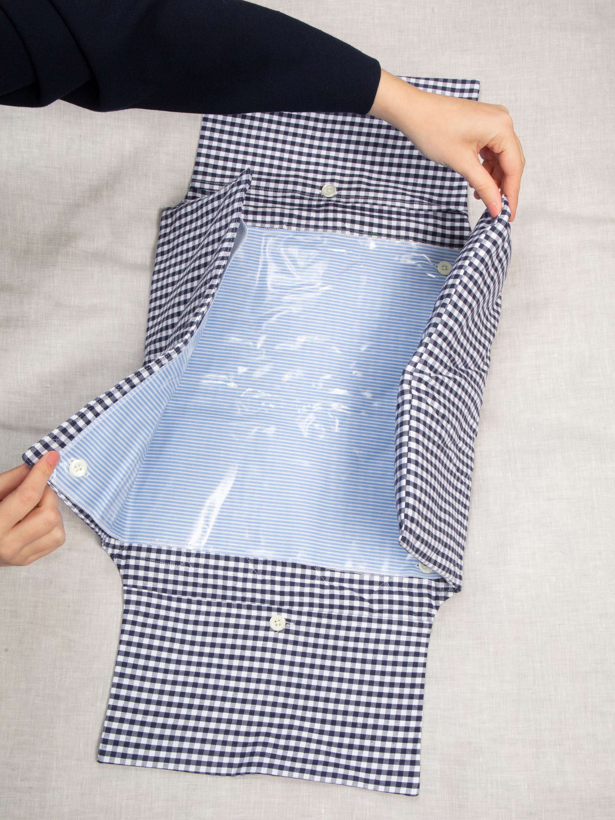 travel changing mat 