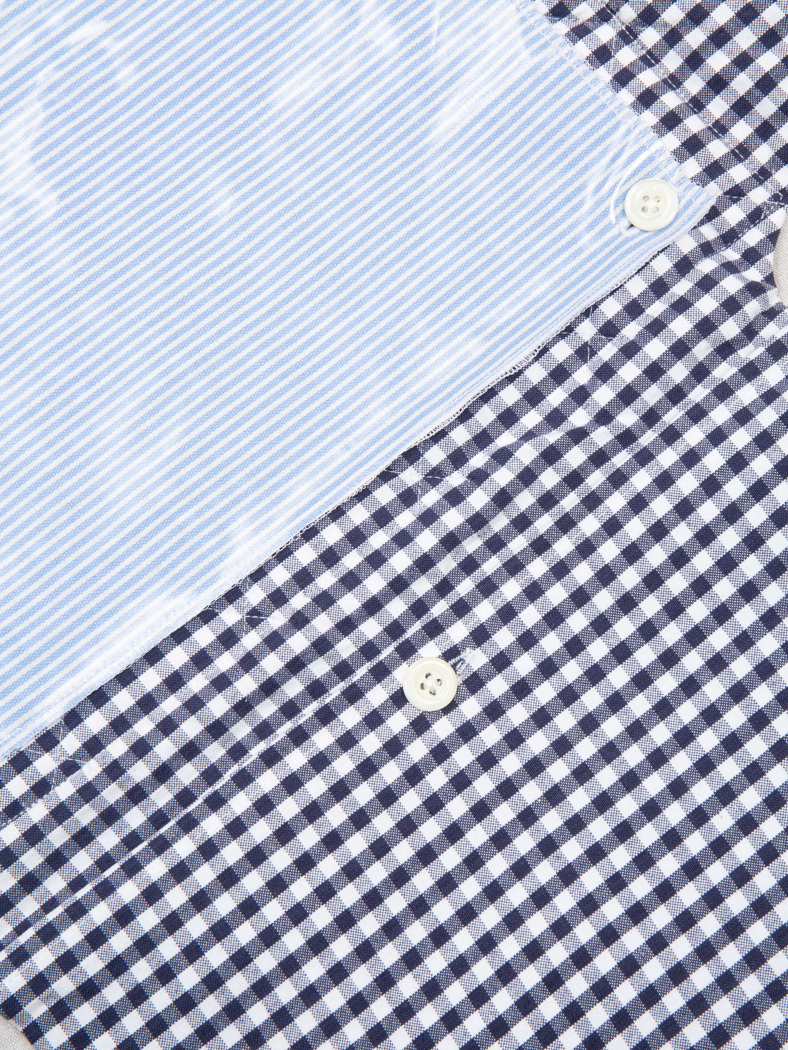 travel changing mat 