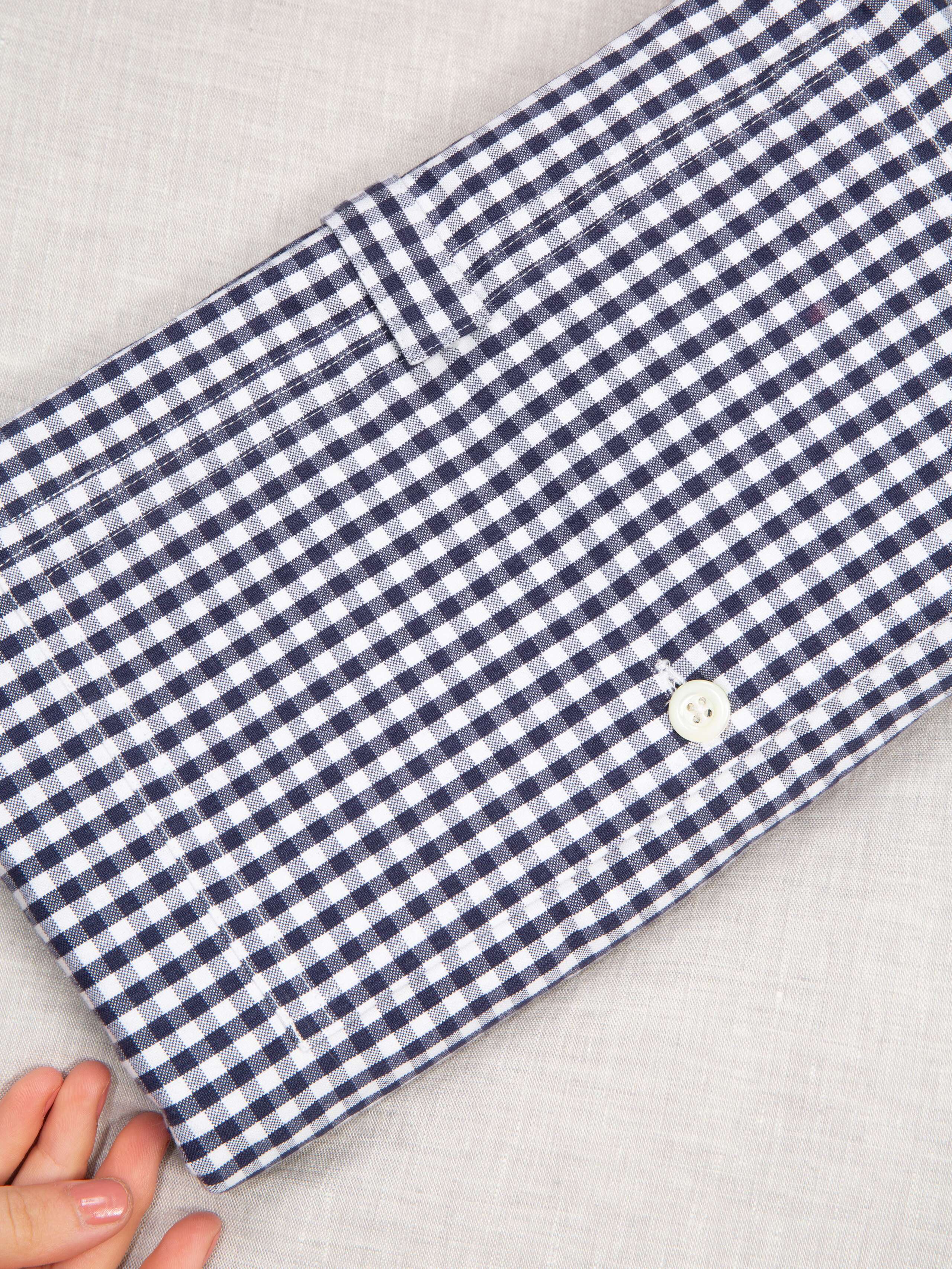 travel changing mat 