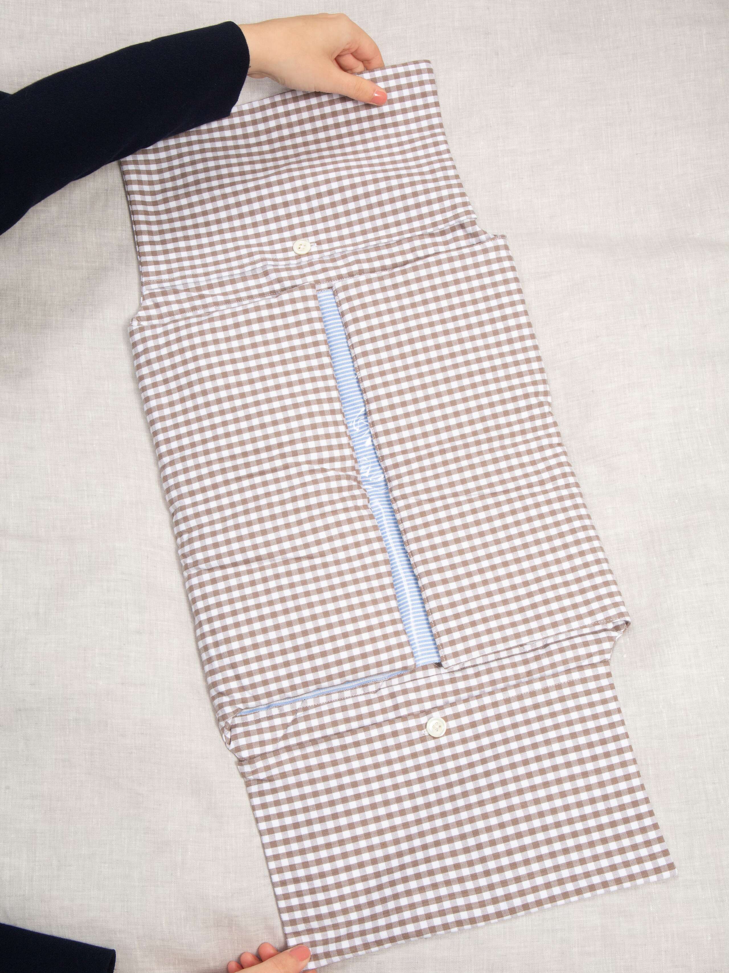 travel changing mat 