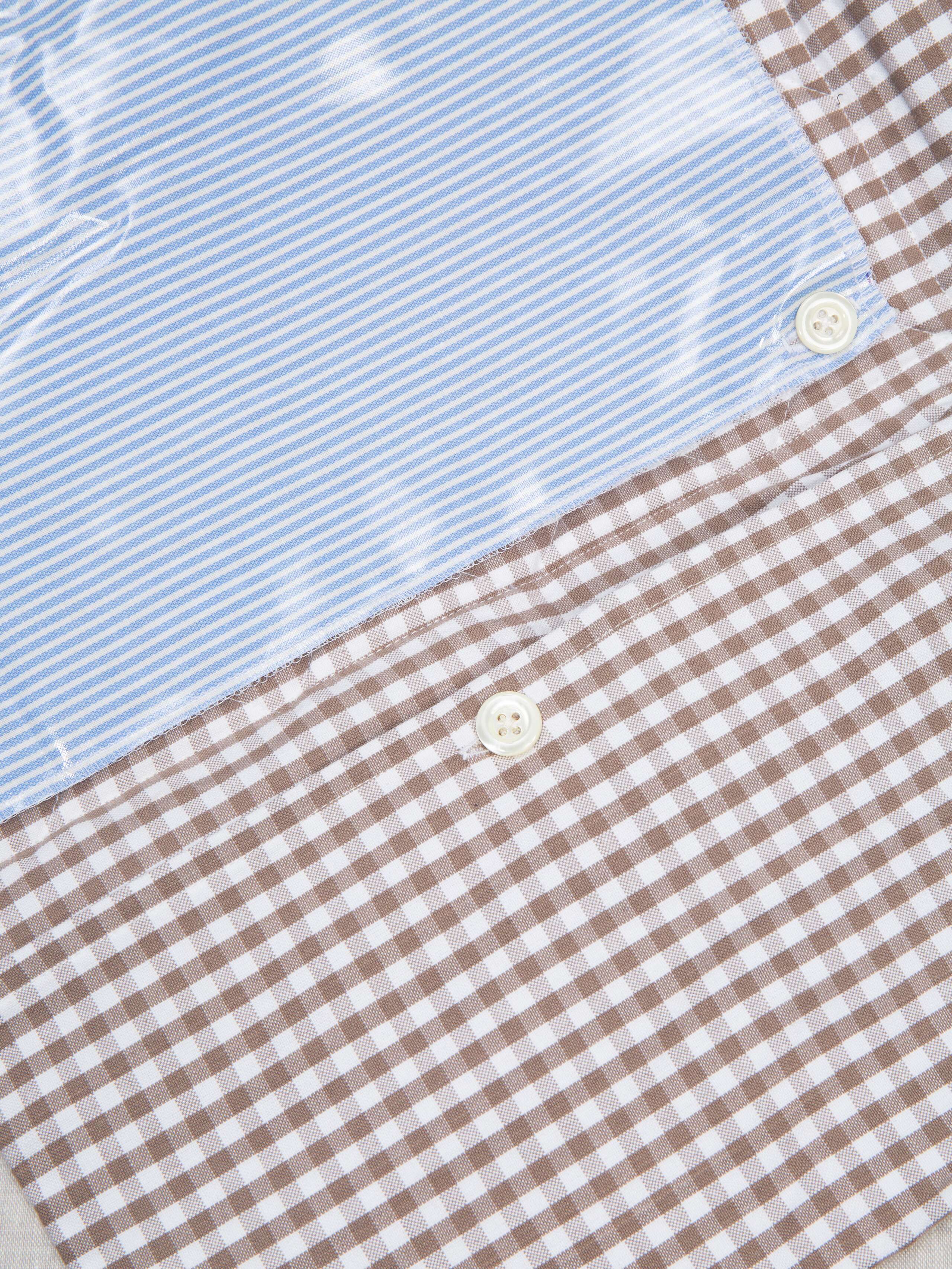 travel changing mat 