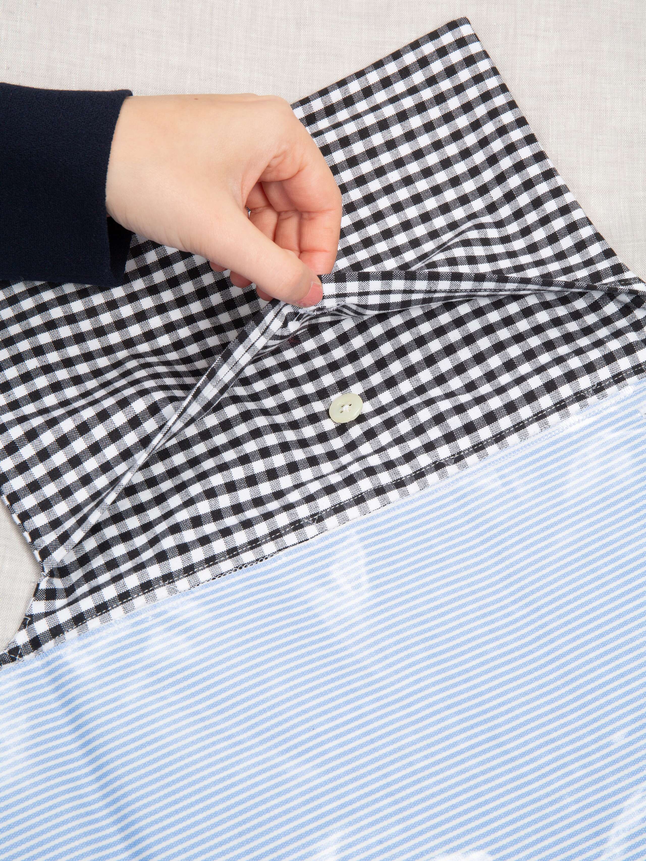 travel changing mat 