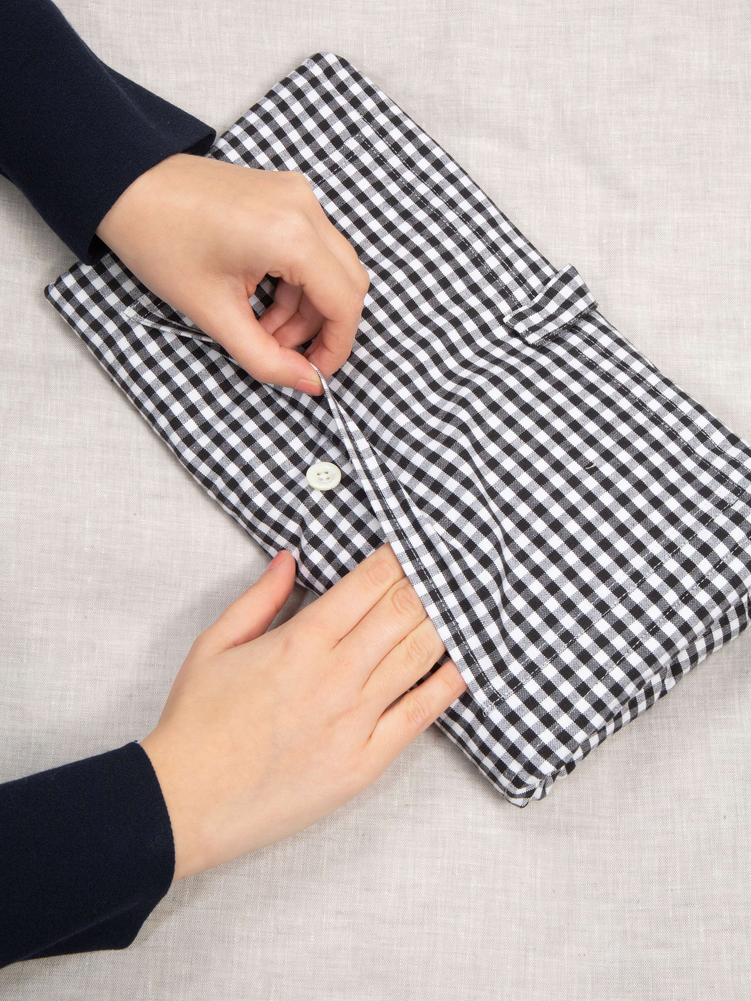 travel changing mat 