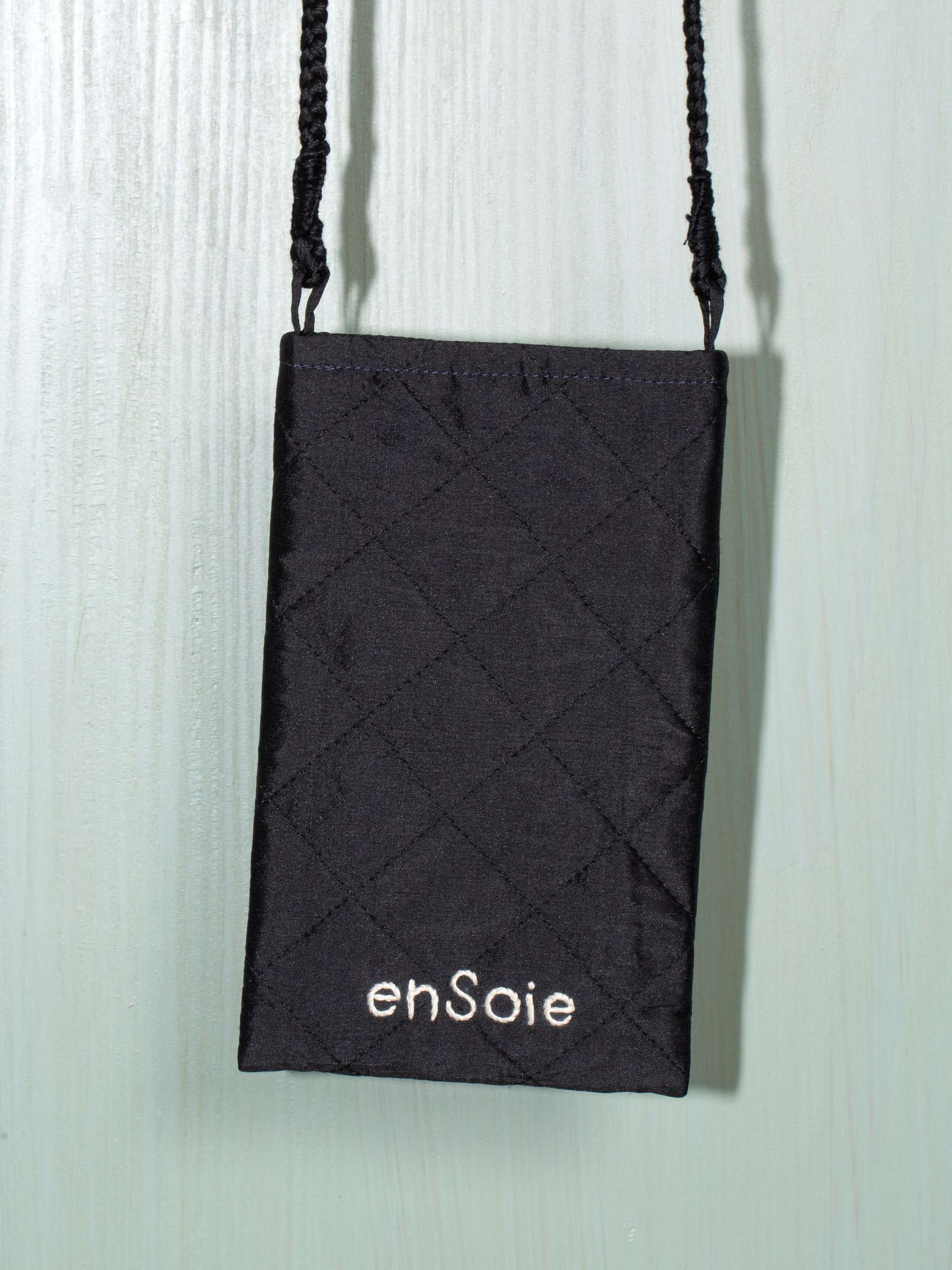 Fran Phone bag 