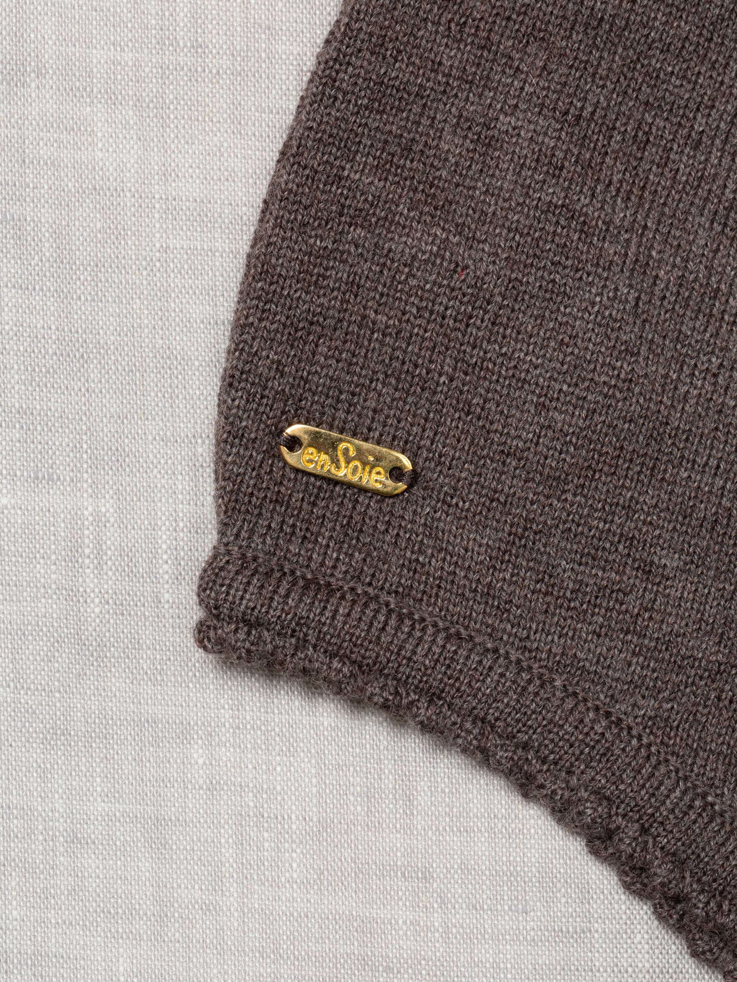 Baby bonnet