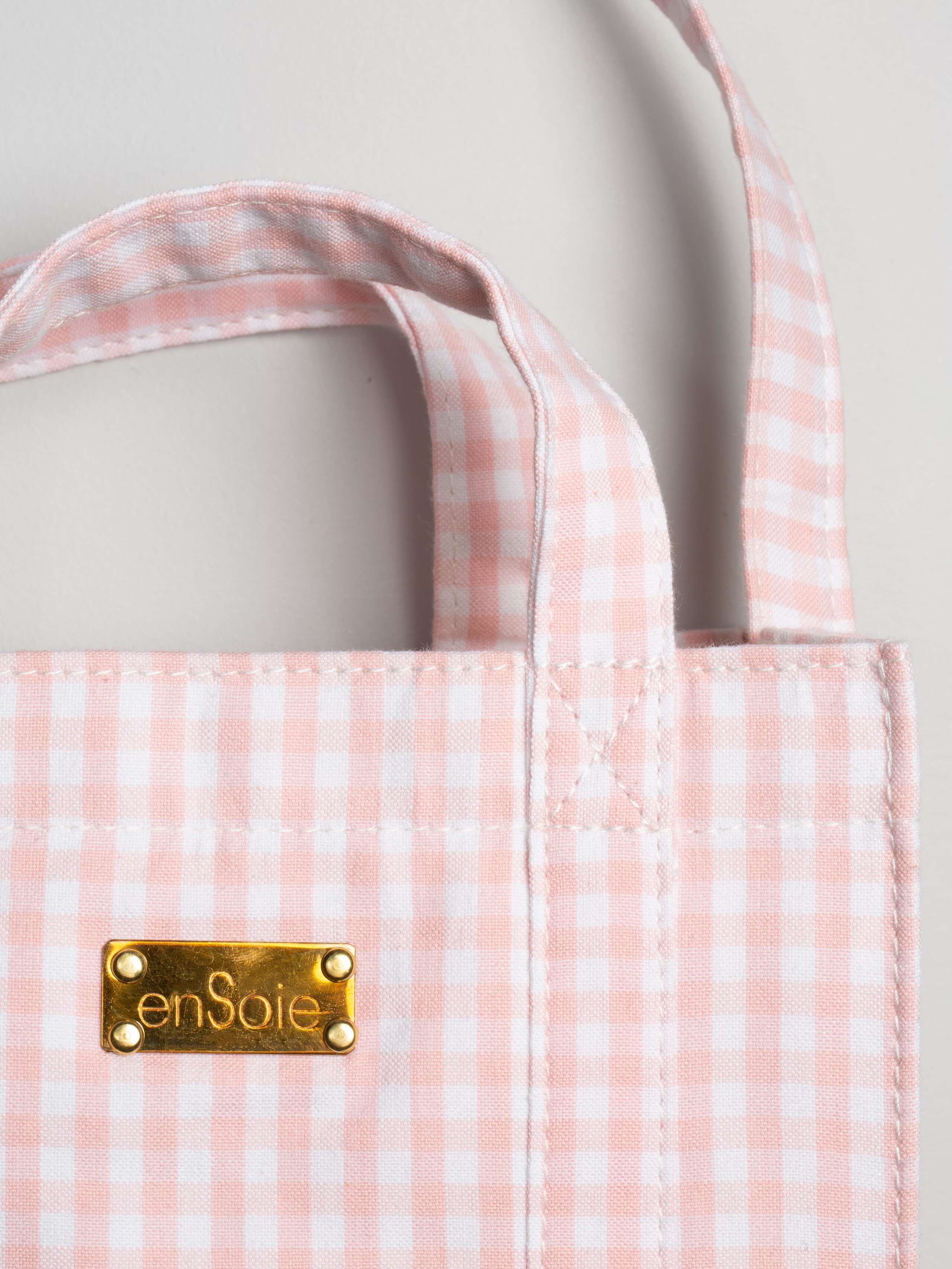 Cabas bag