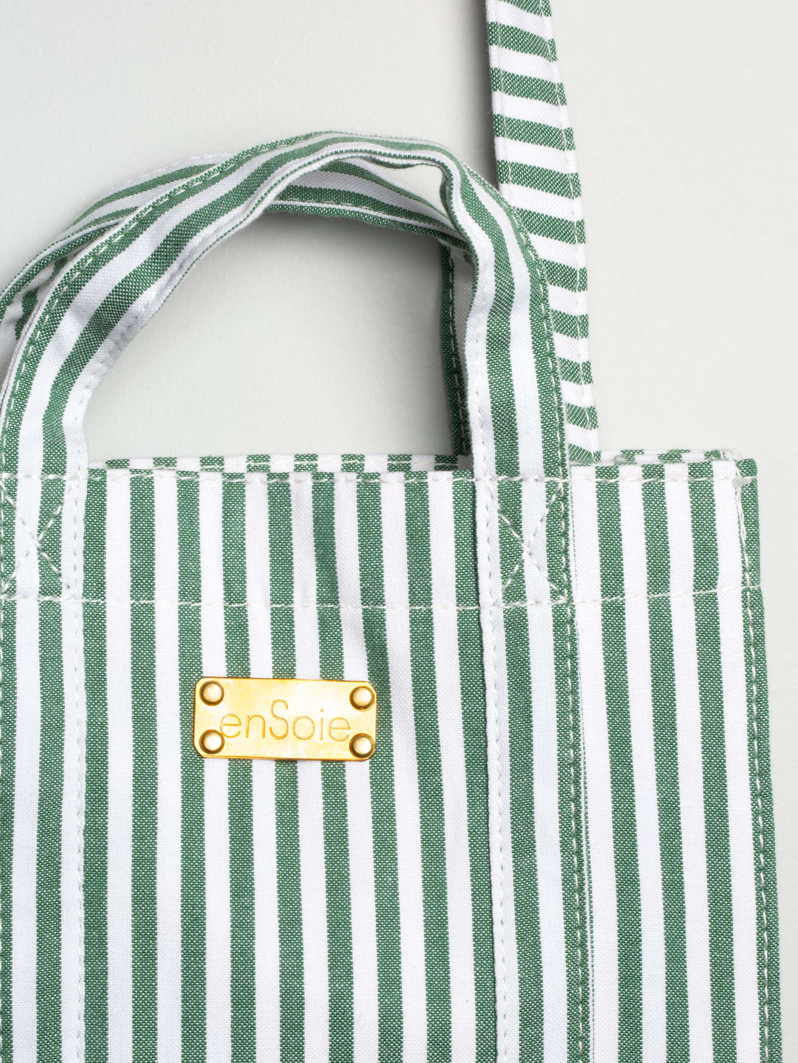 Cabas bag