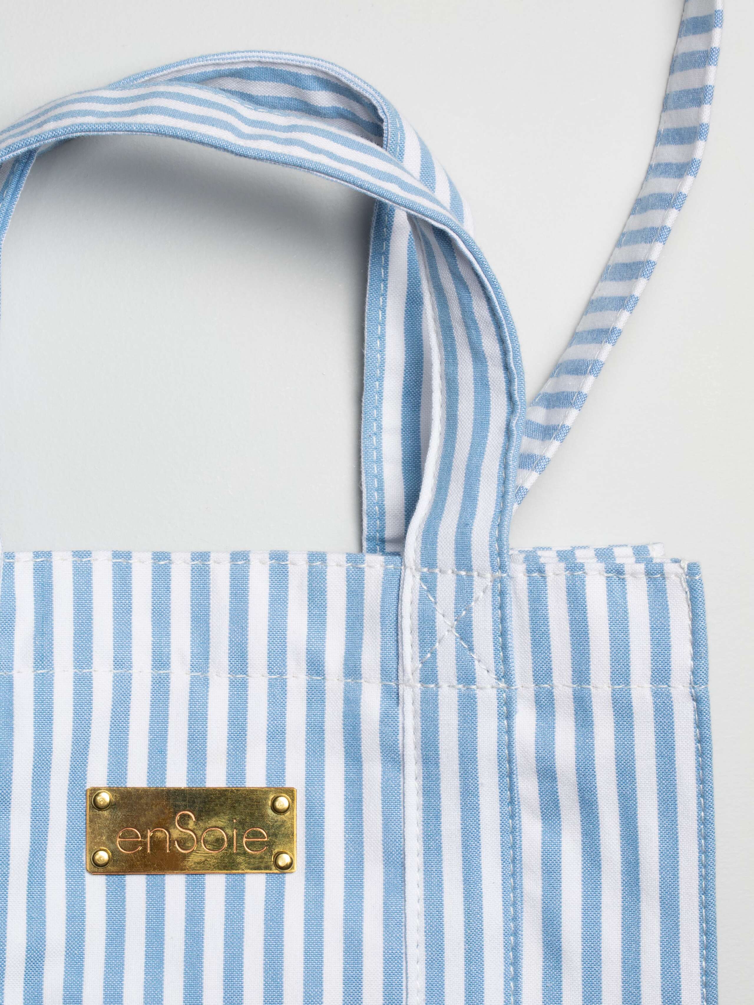 Cabas bag