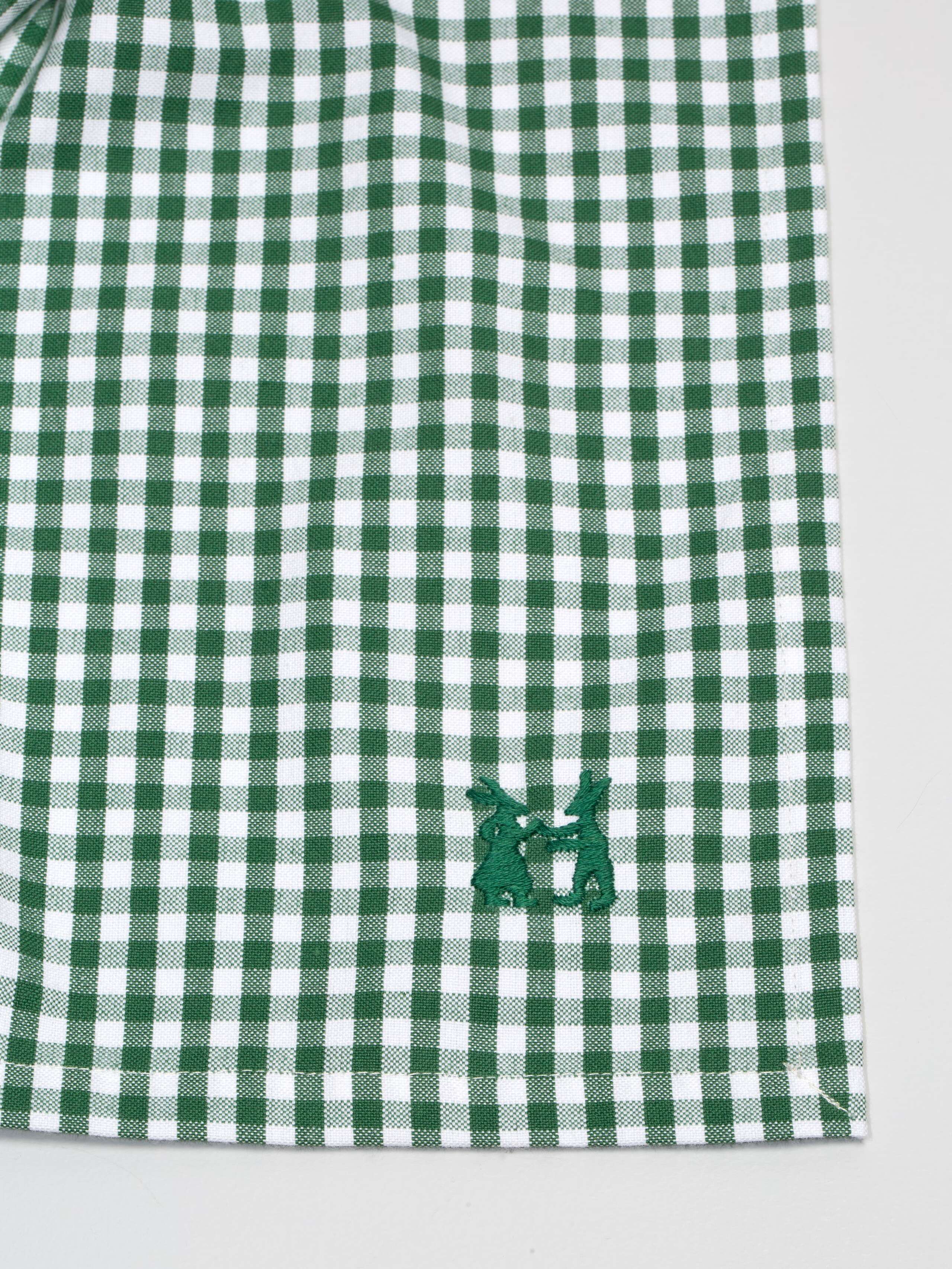 Kitchen towel 