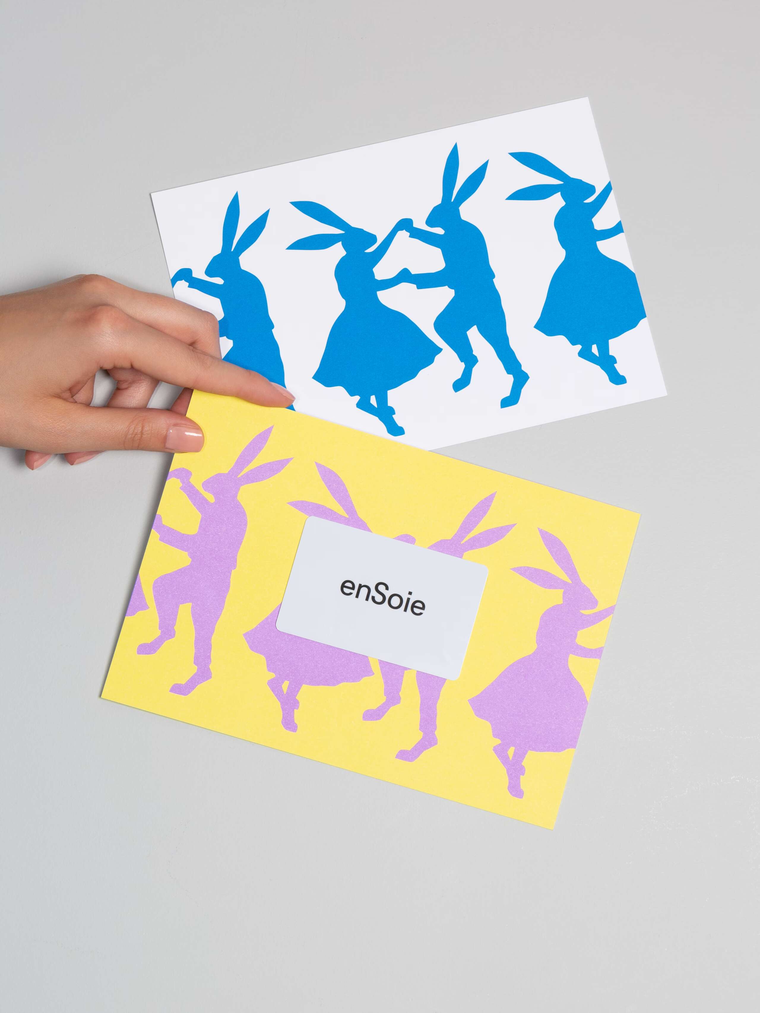 Gift Certificate
