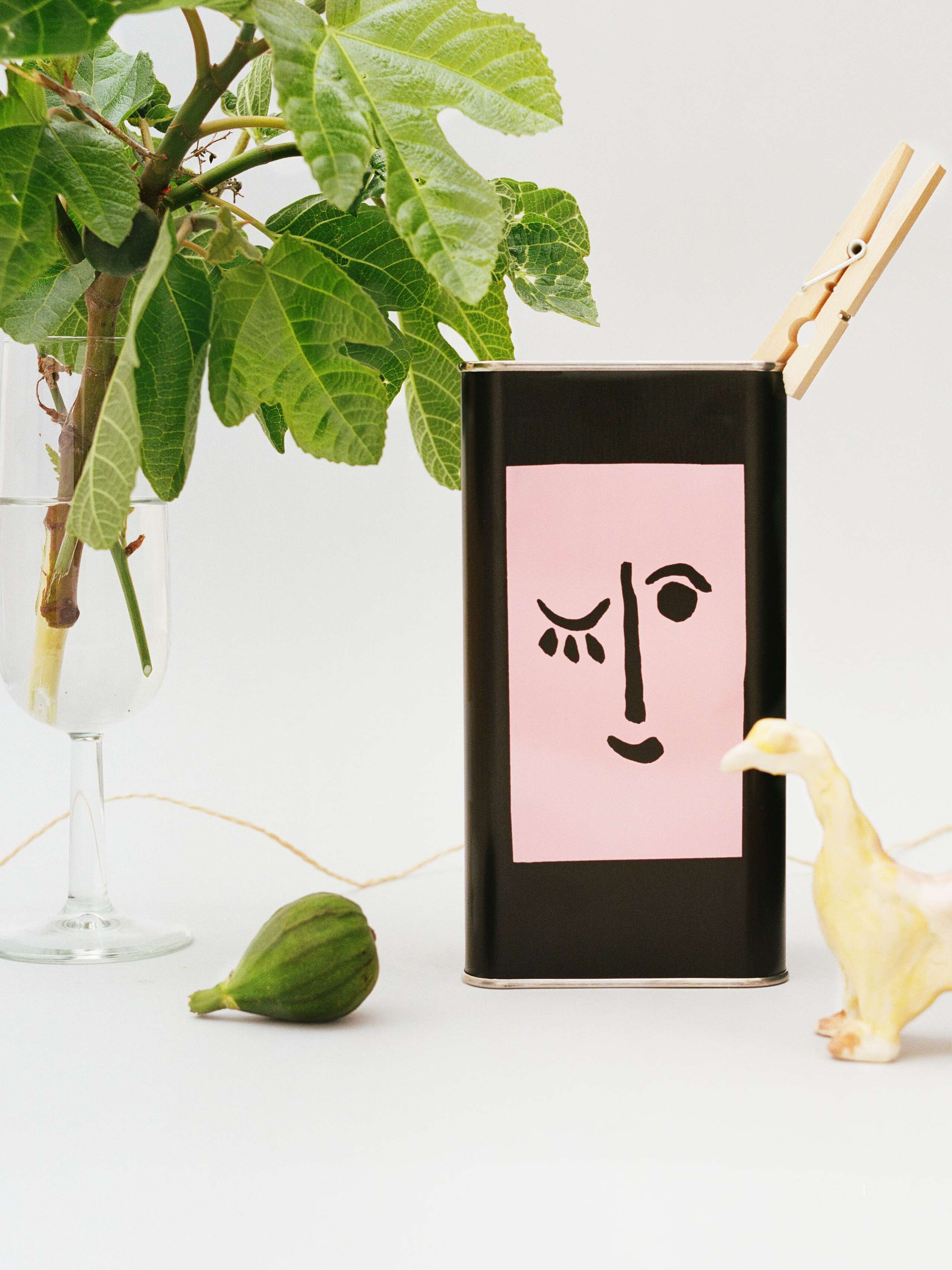 enSoie Beauty Care Products