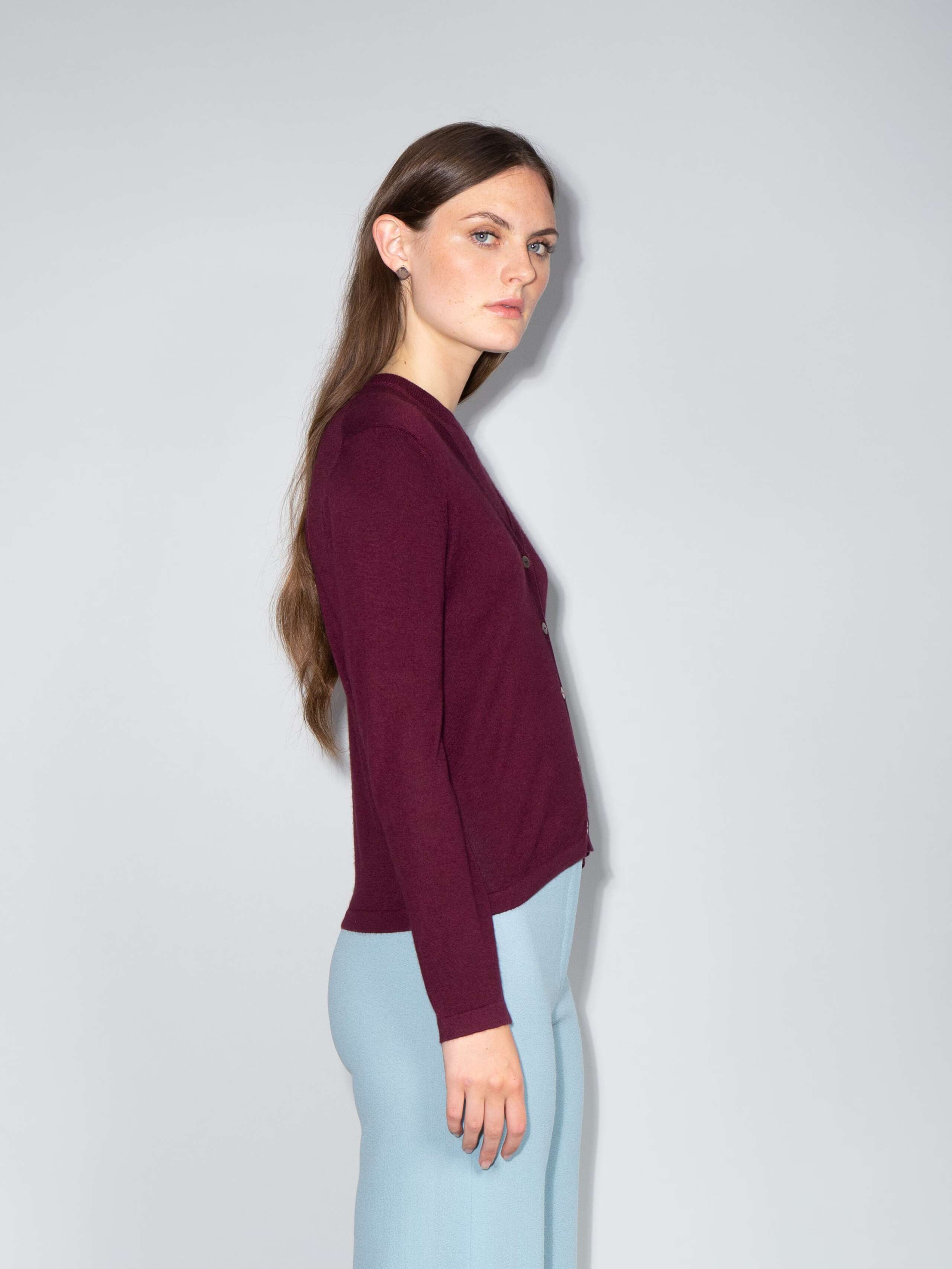 Twinset
