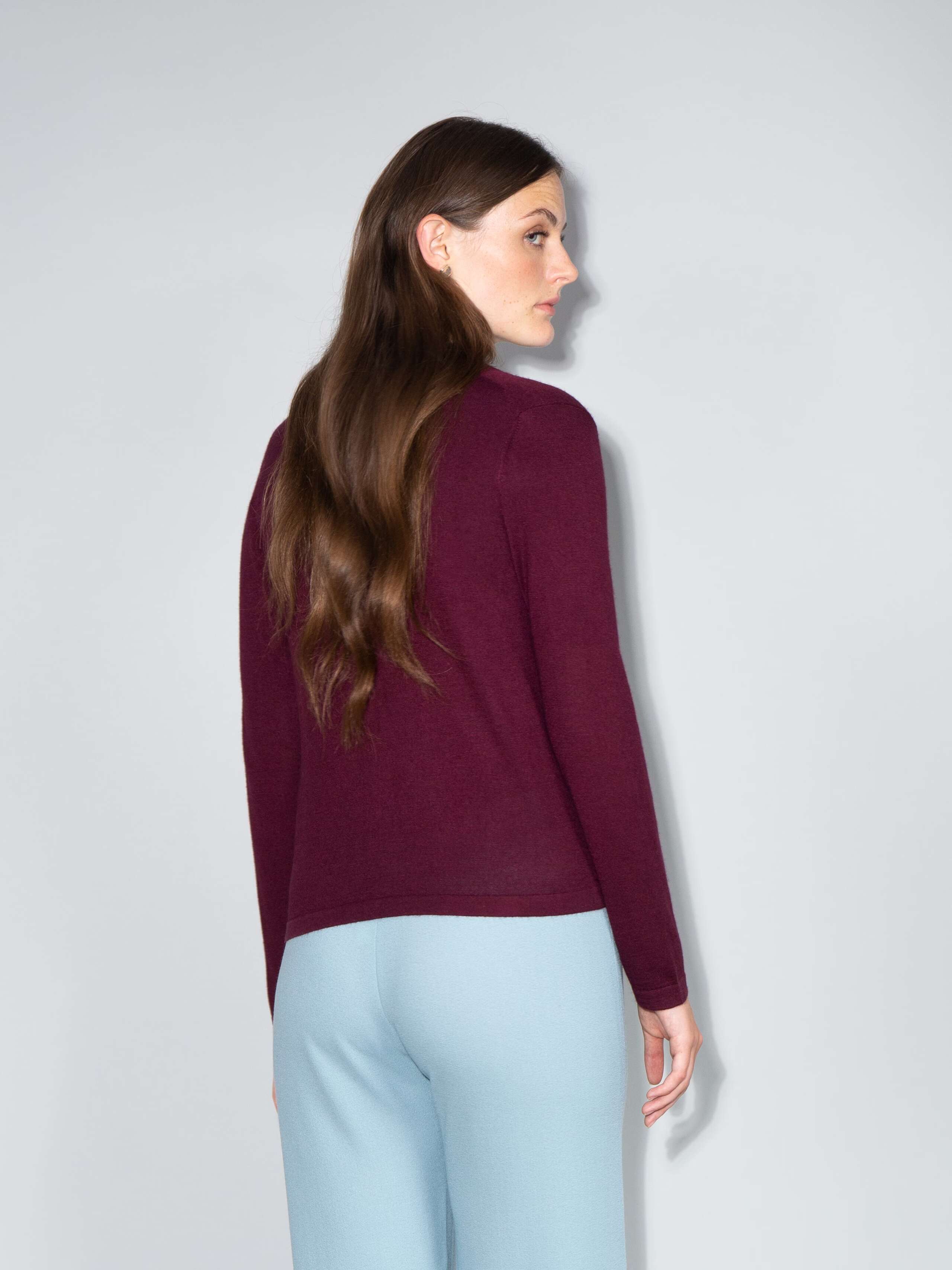 Twinset