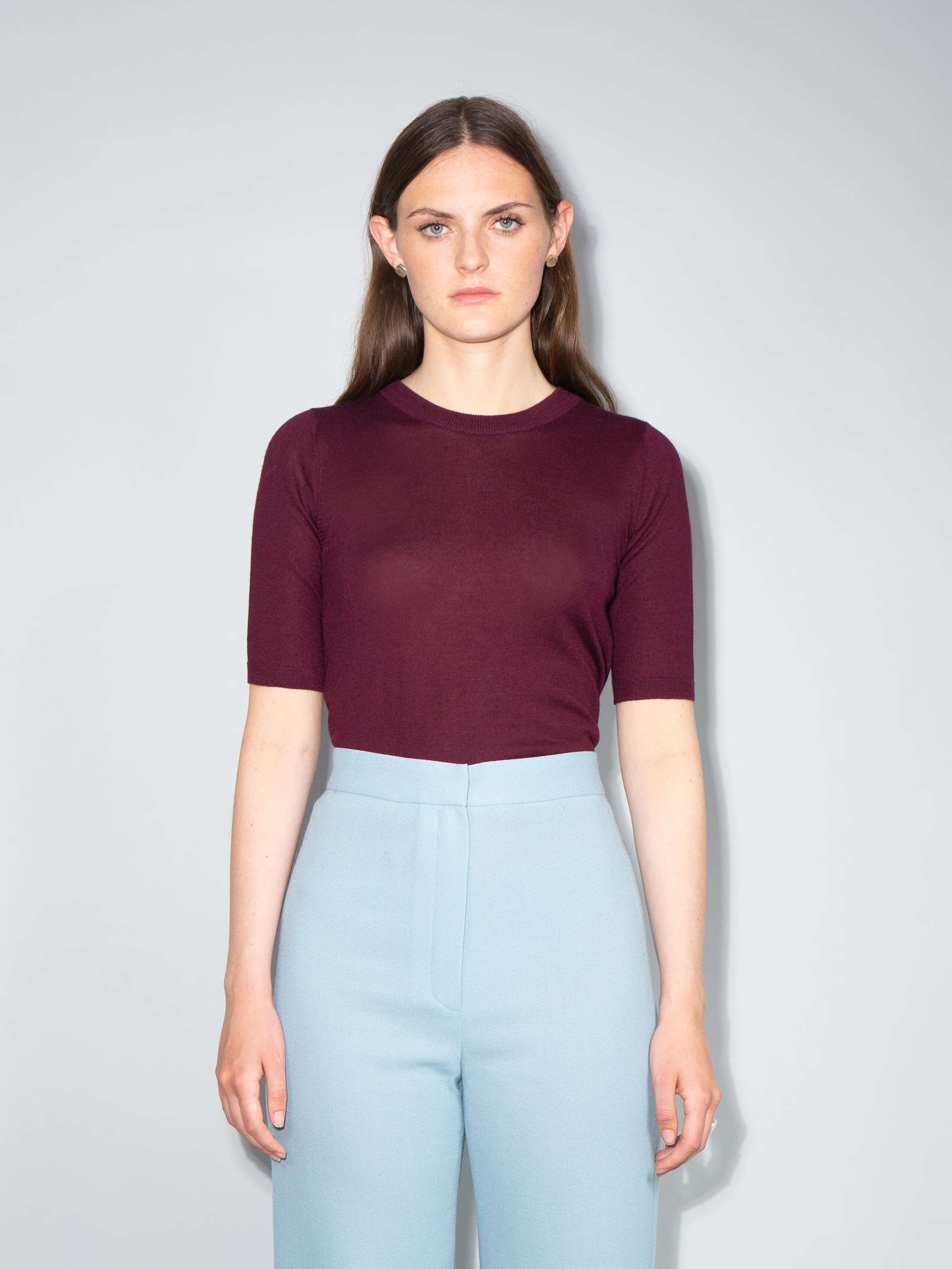Twinset