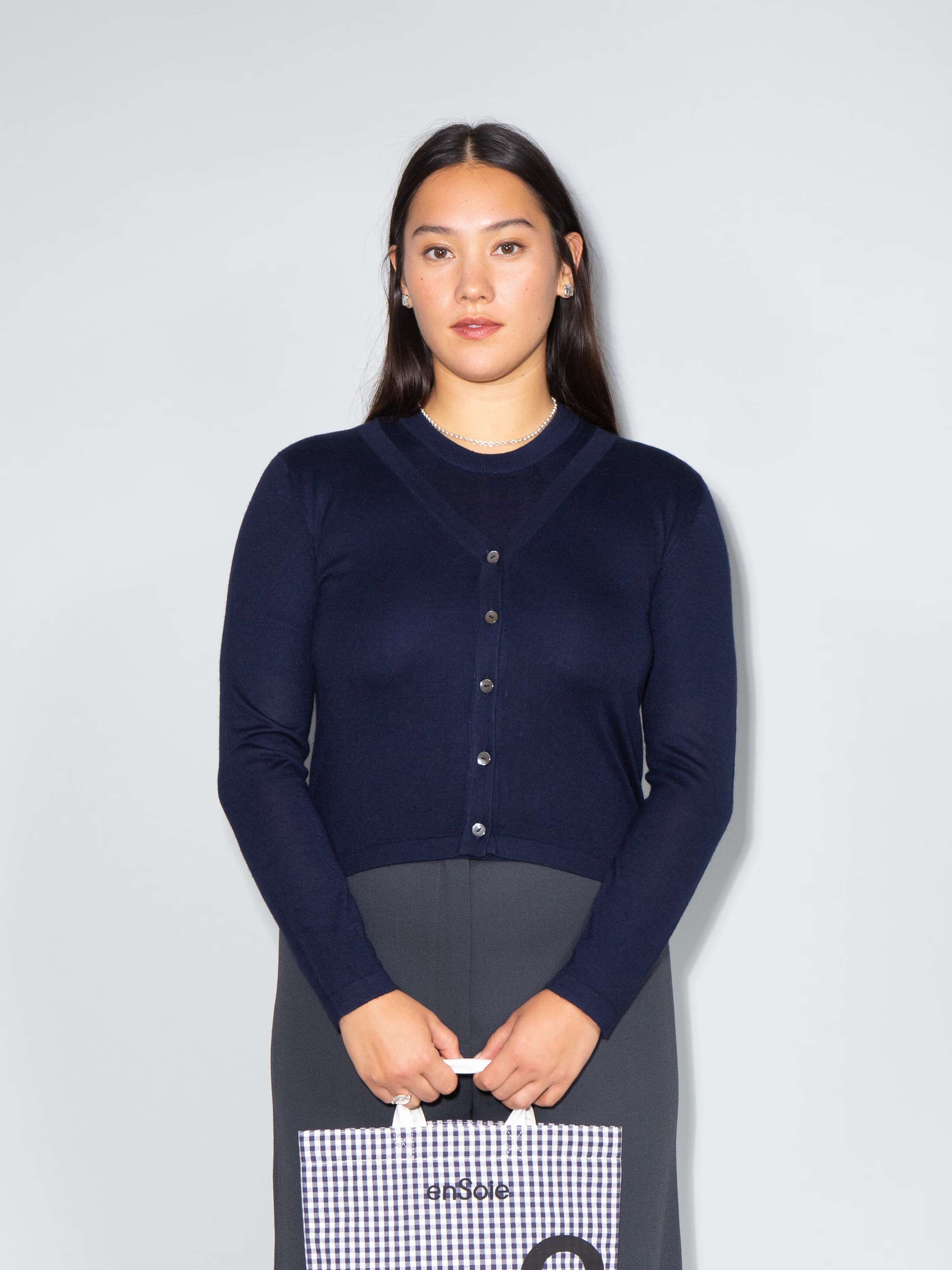 Twinset