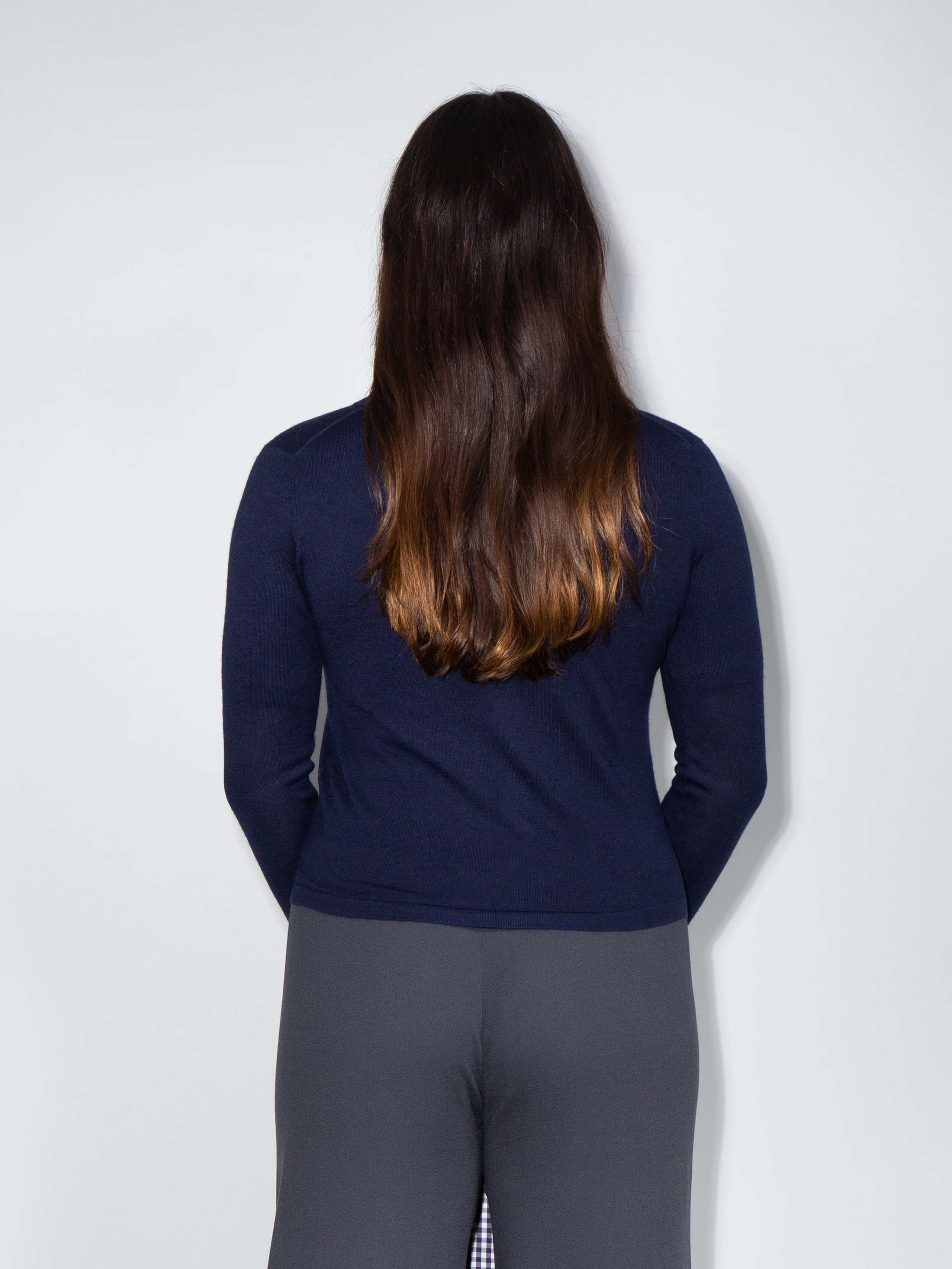 Twinset
