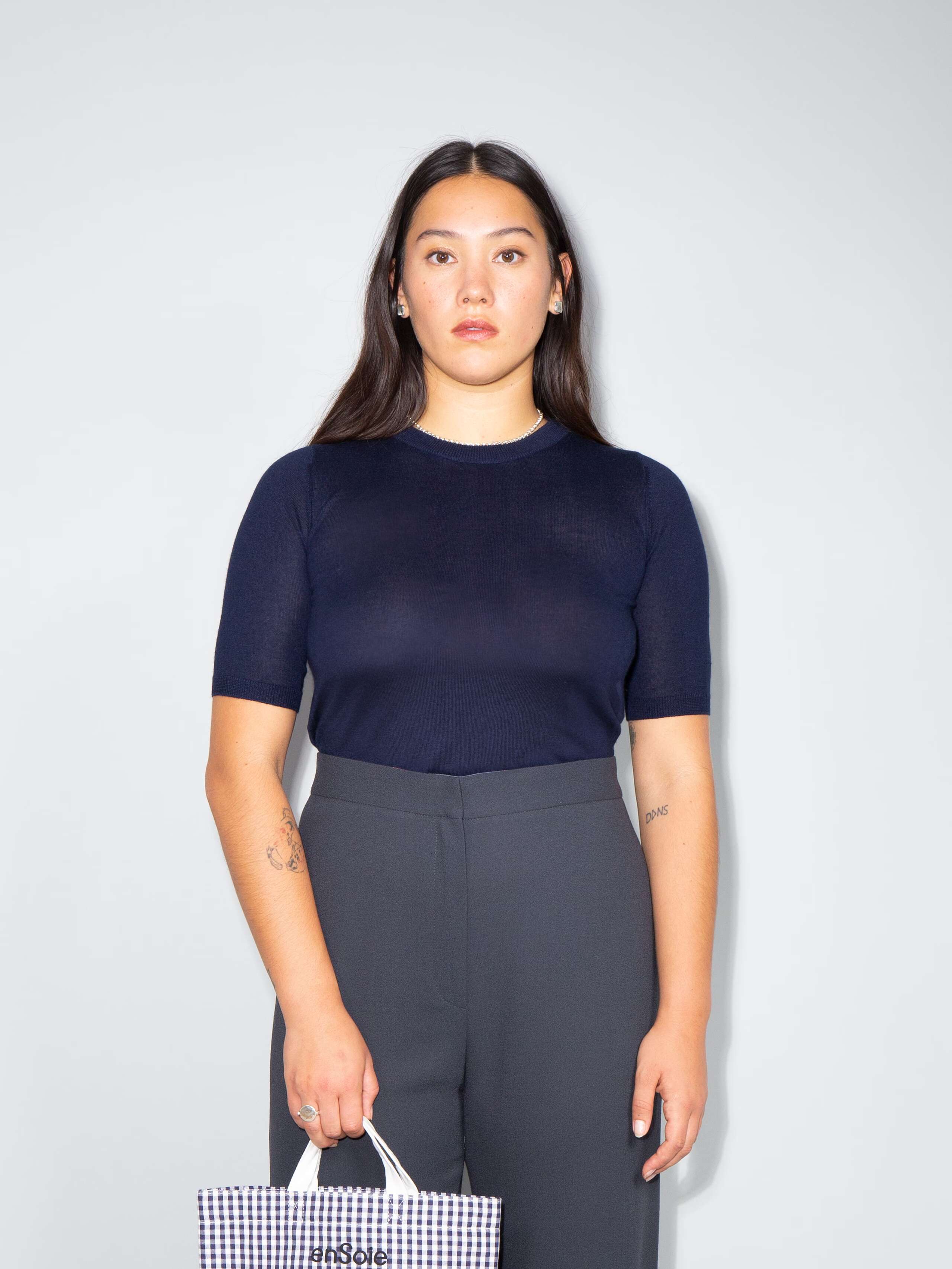 Twinset
