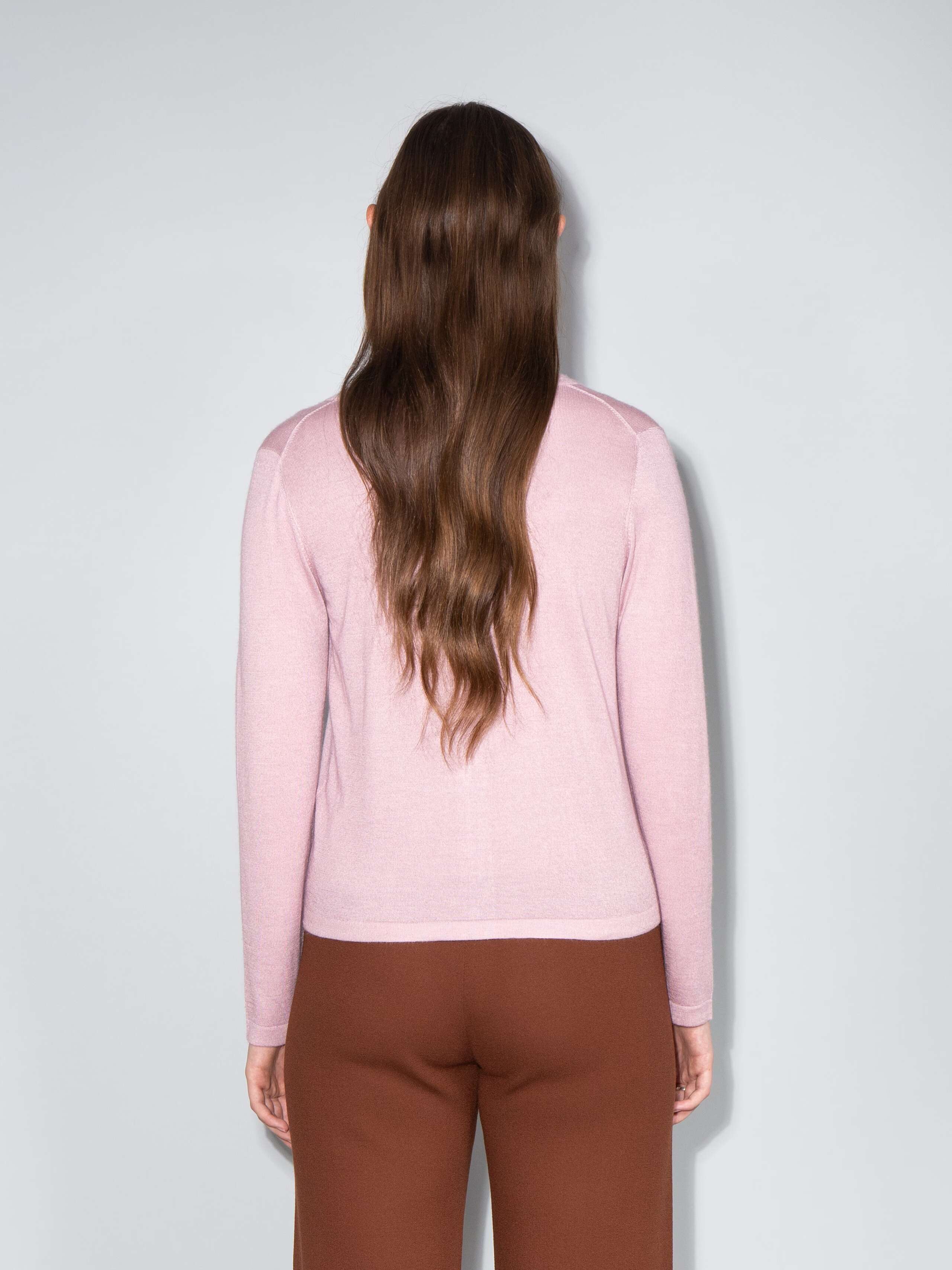 Twinset