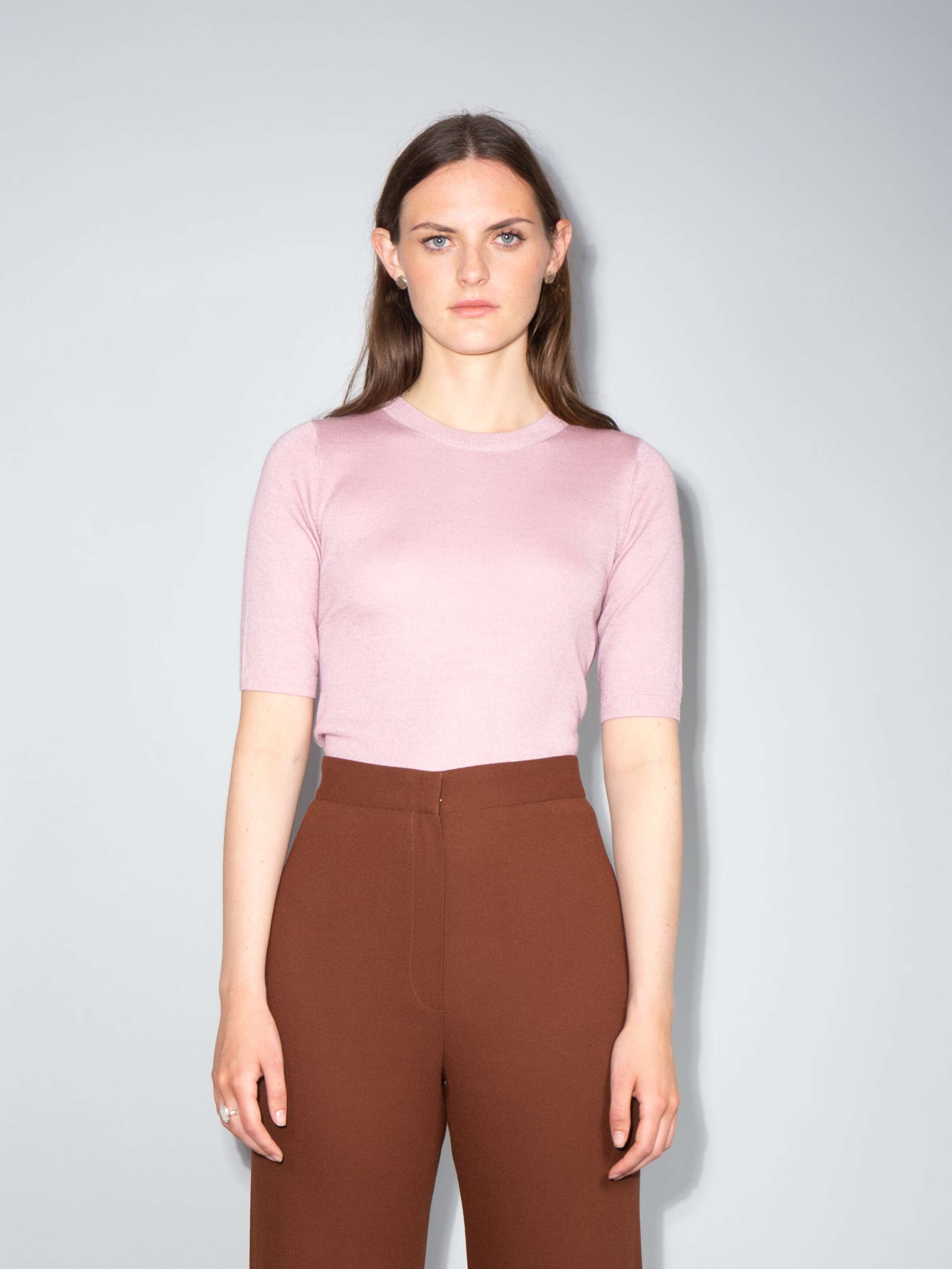 Twinset