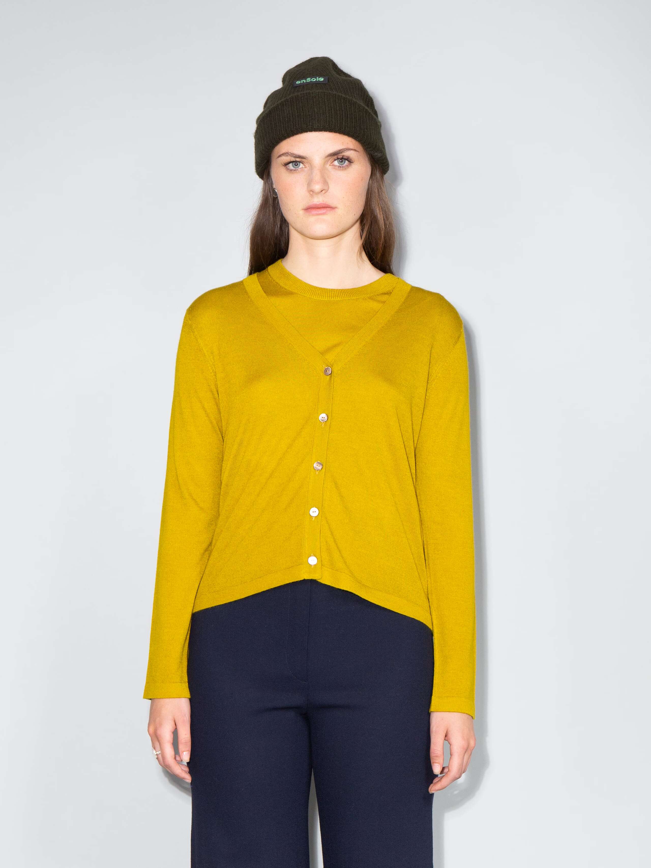 Twinset