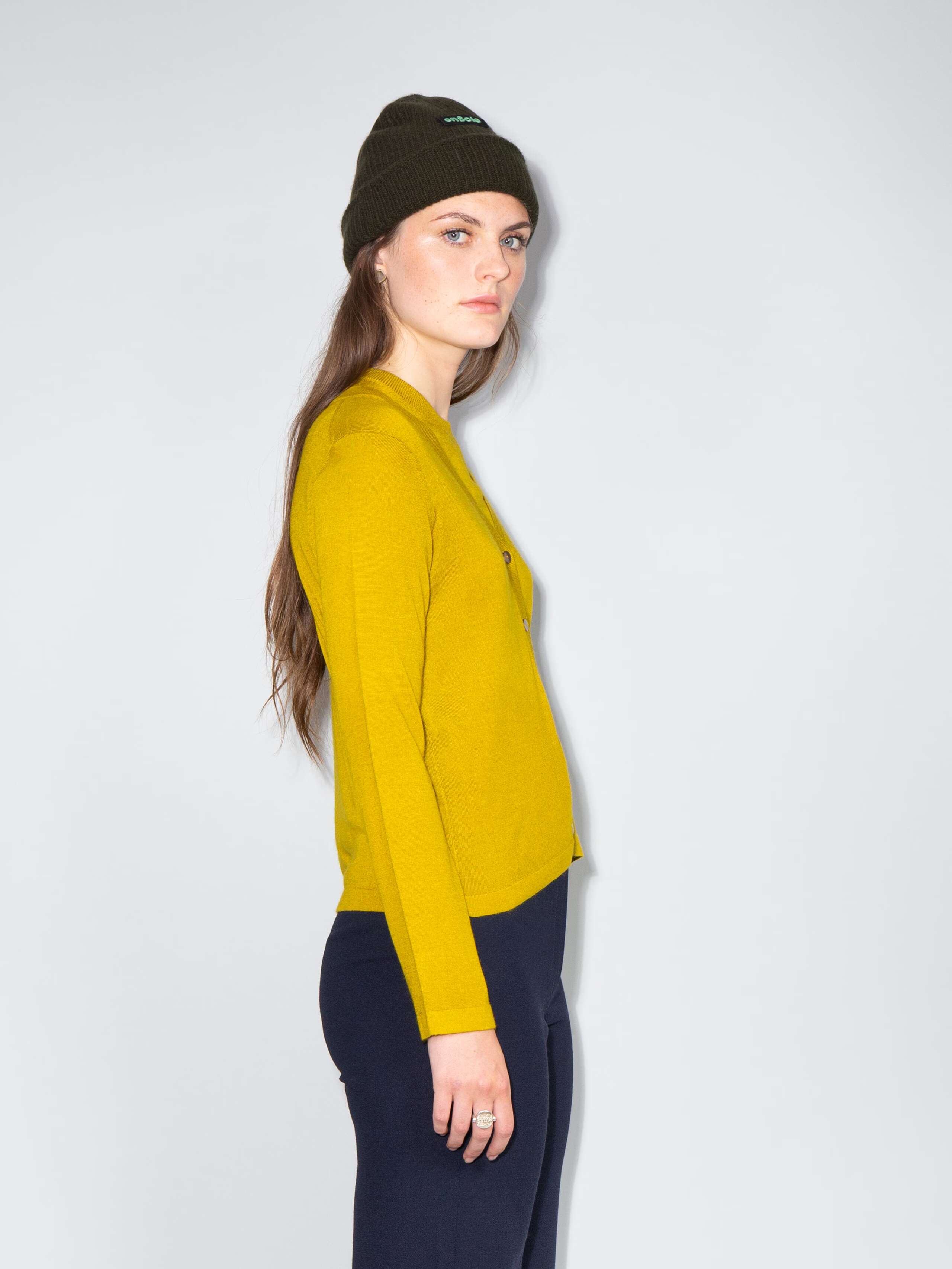 Twinset