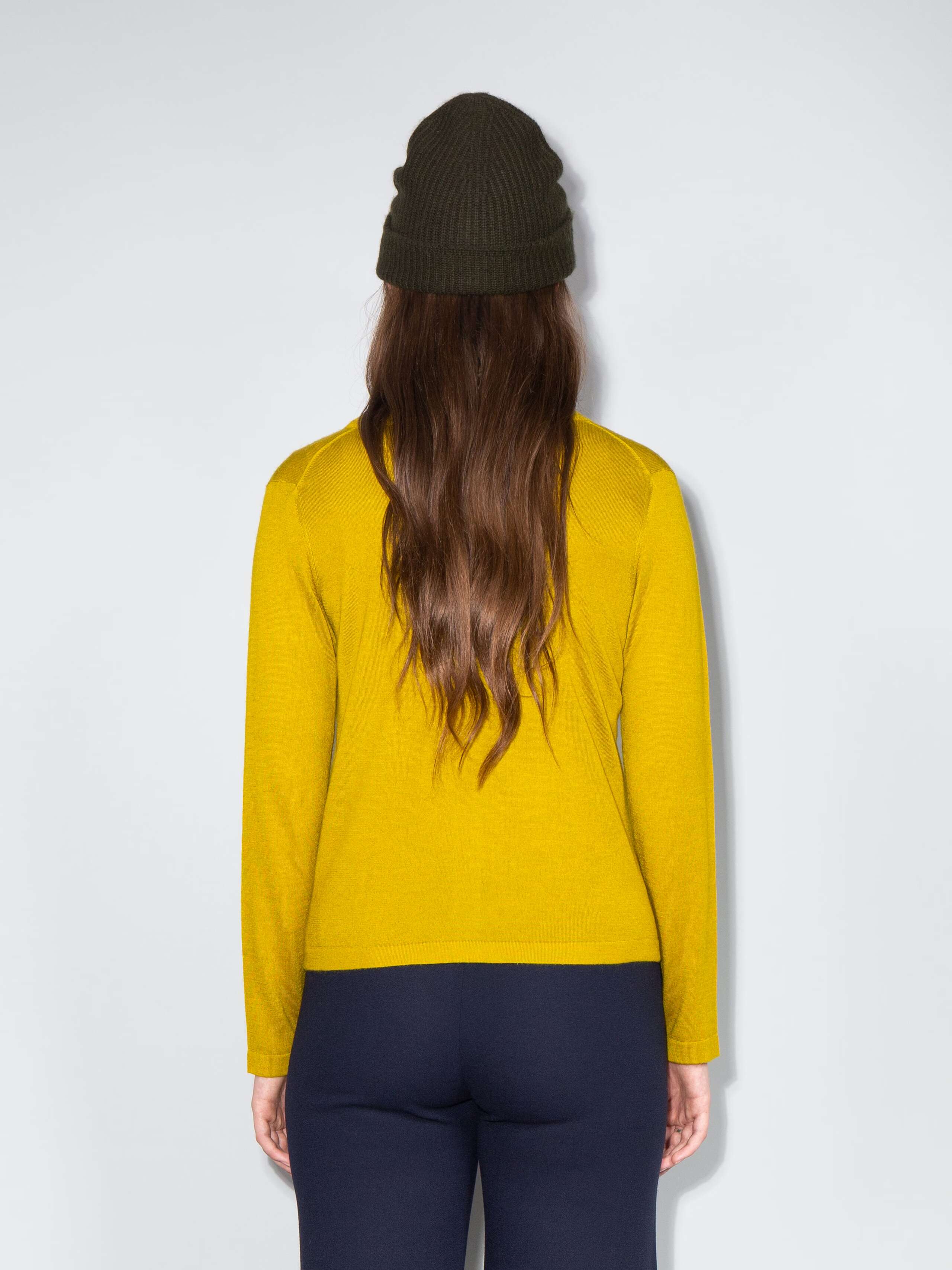Twinset