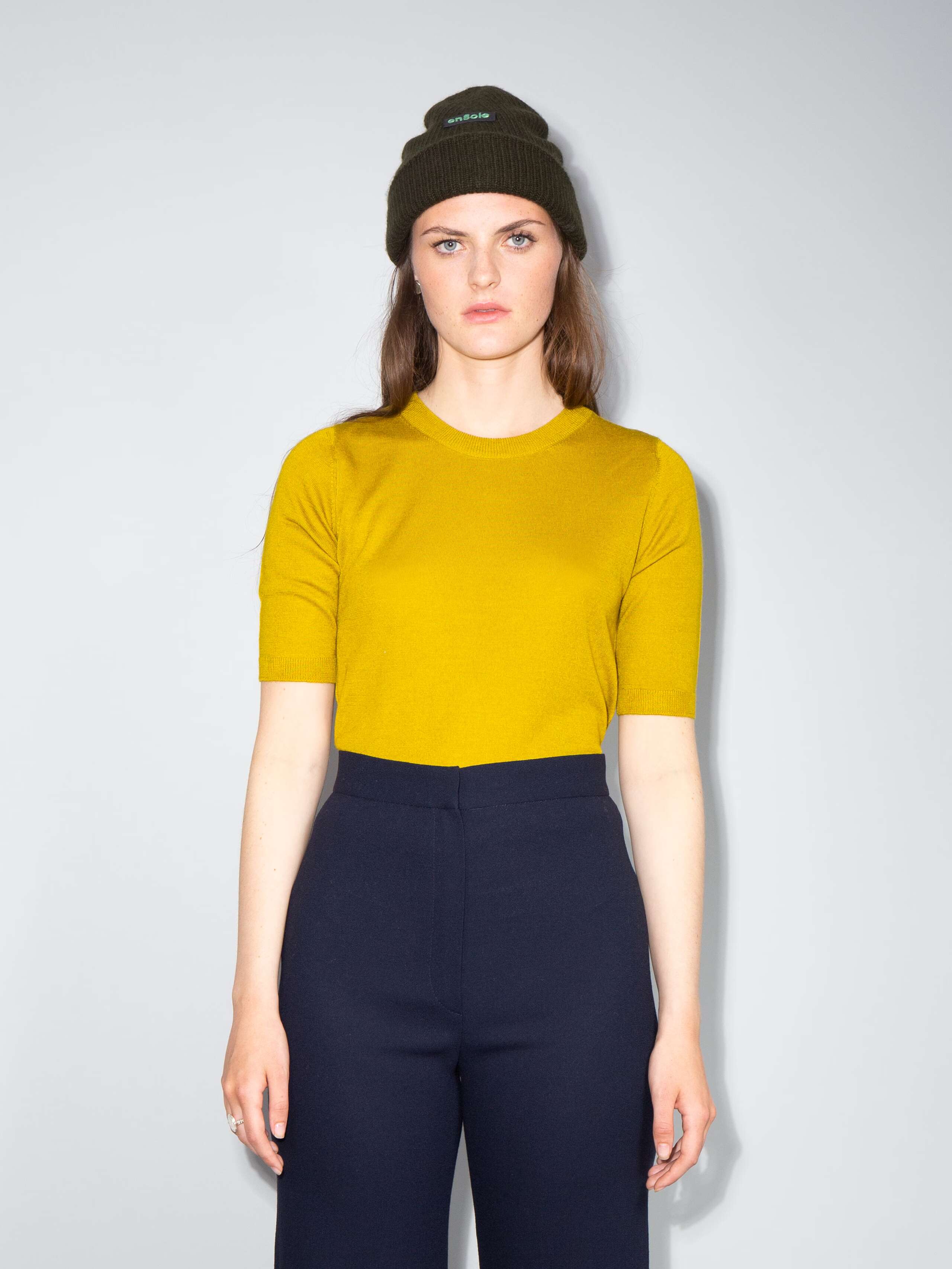 Twinset