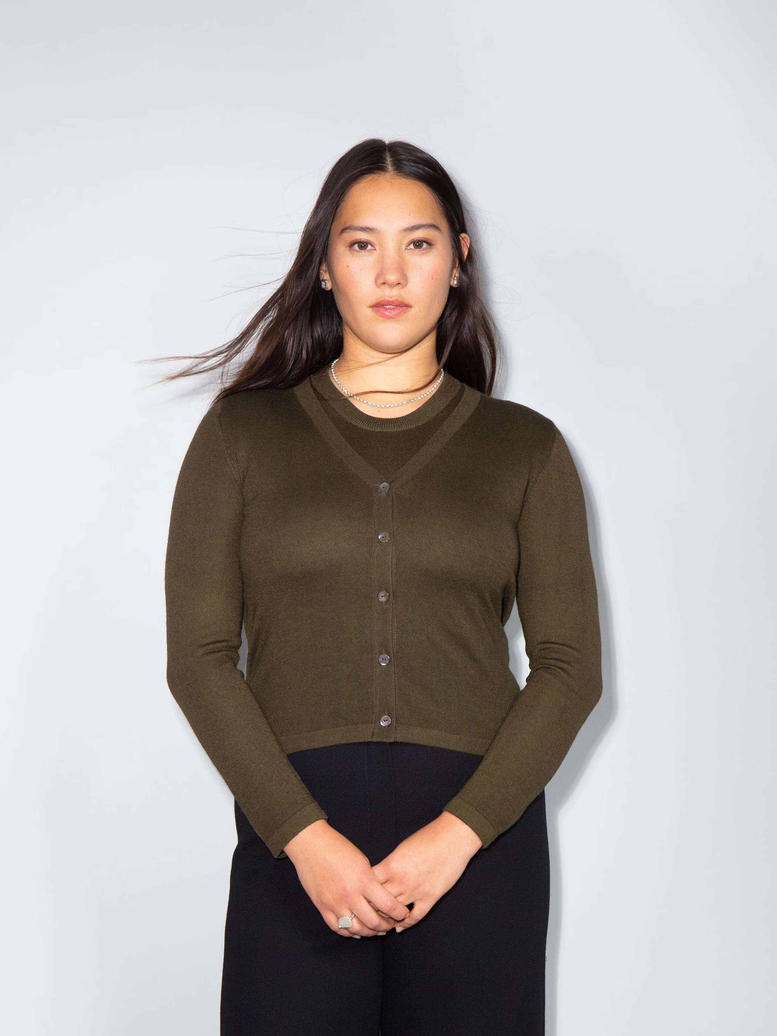twinset