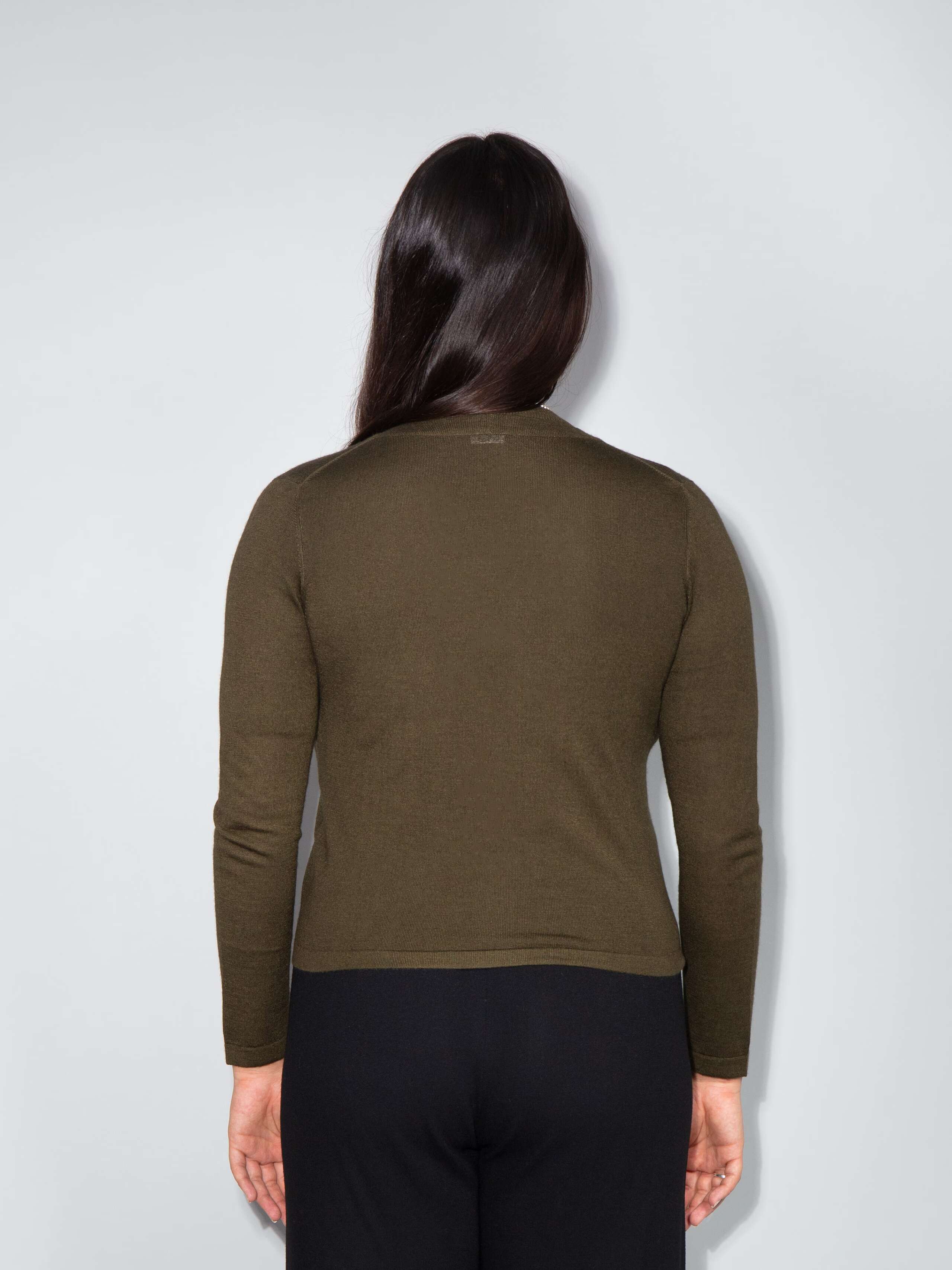 twinset