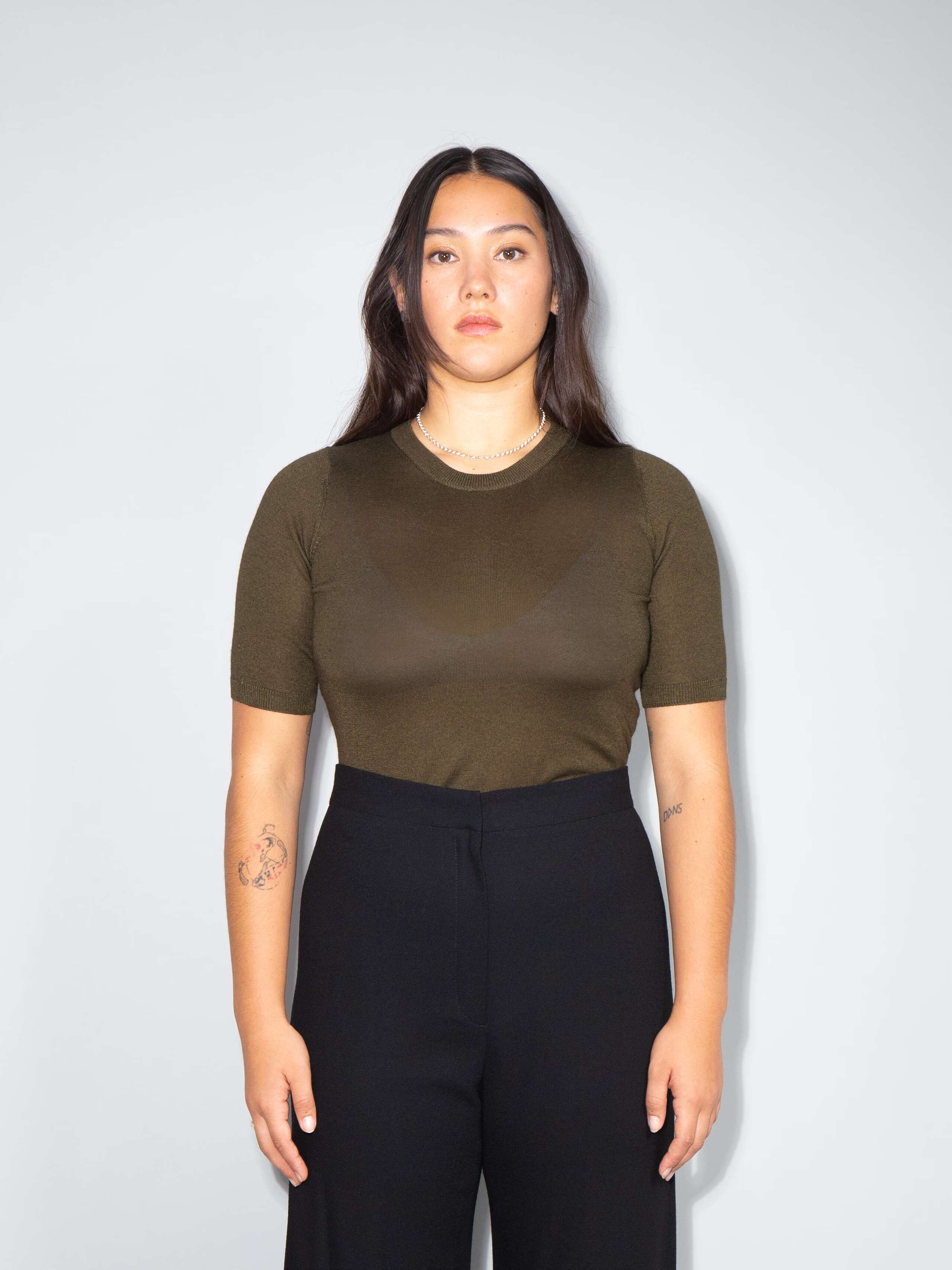 twinset
