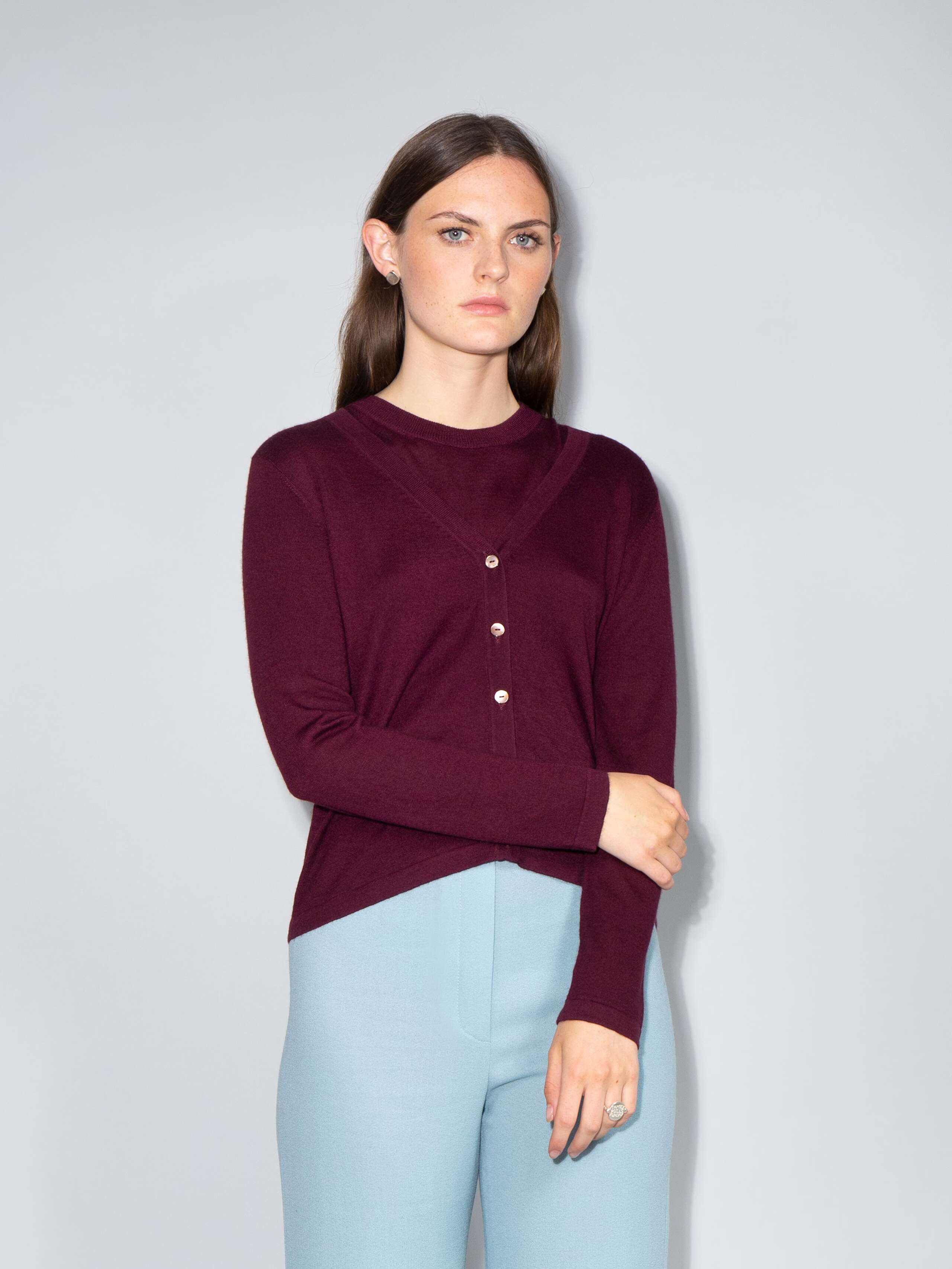 twinset