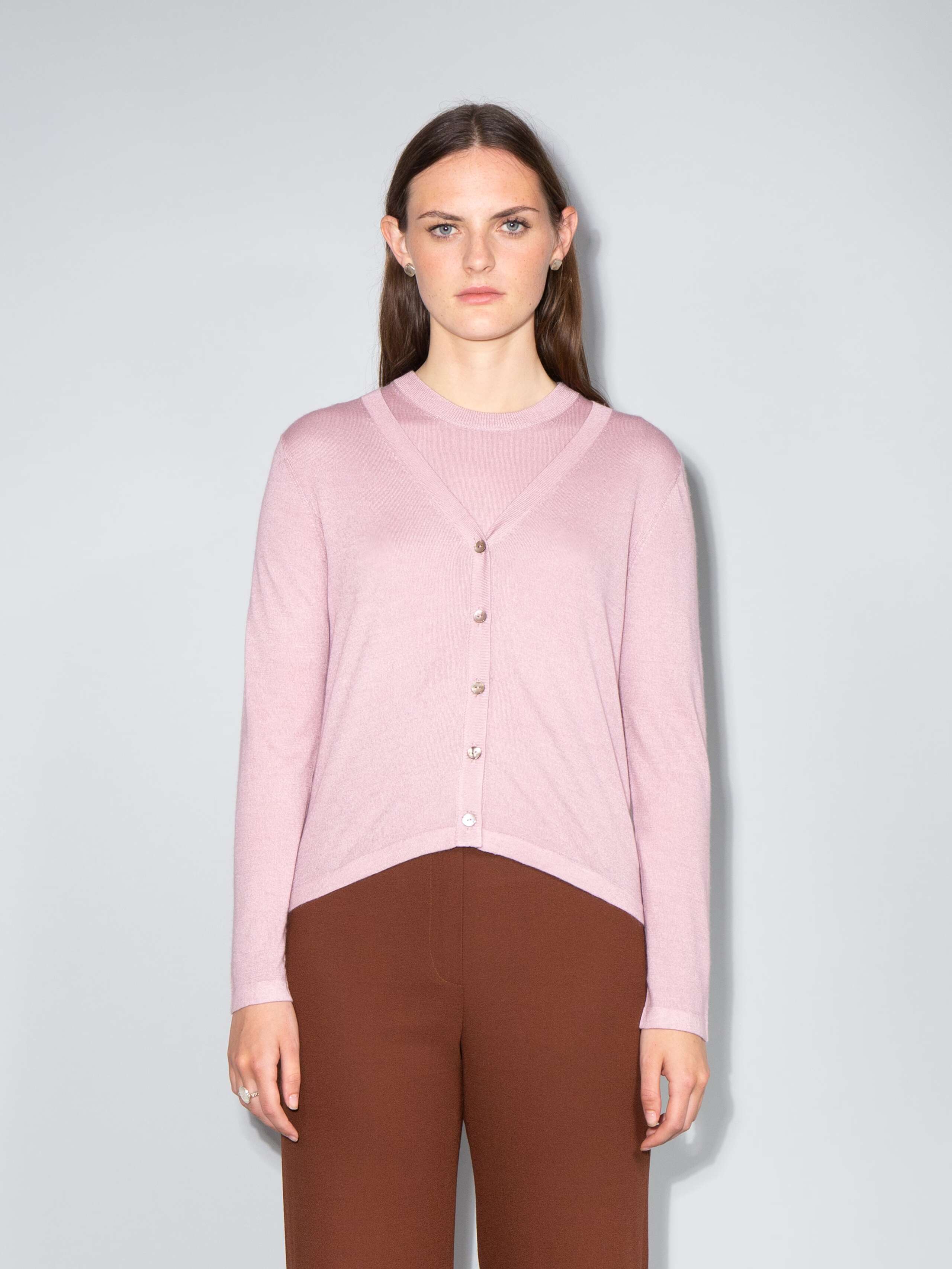Twinset