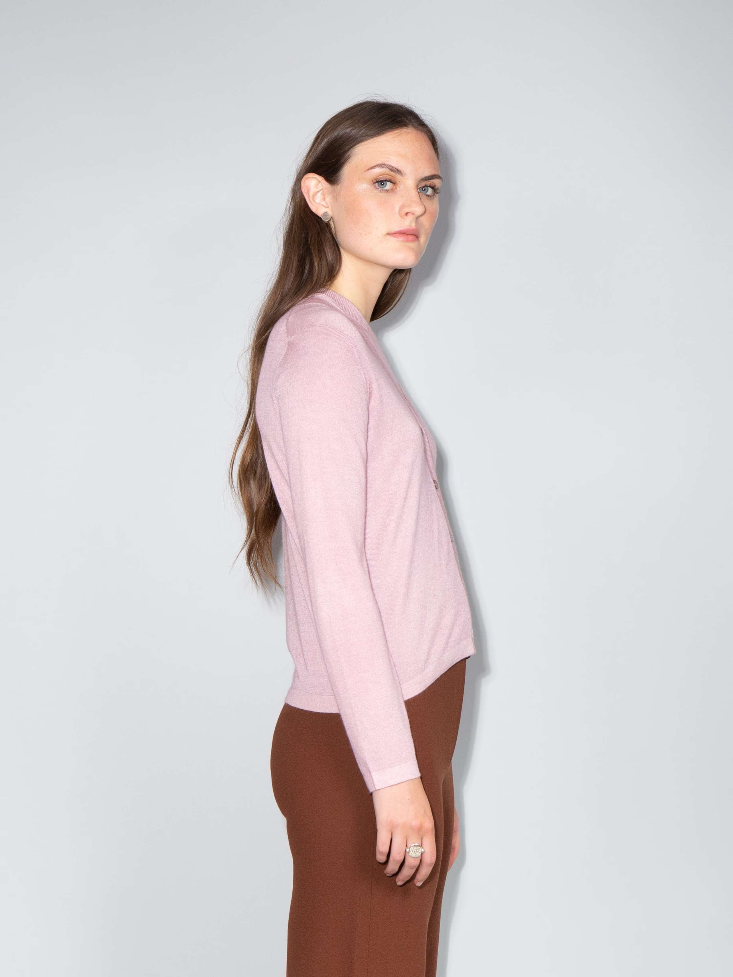 Twinset