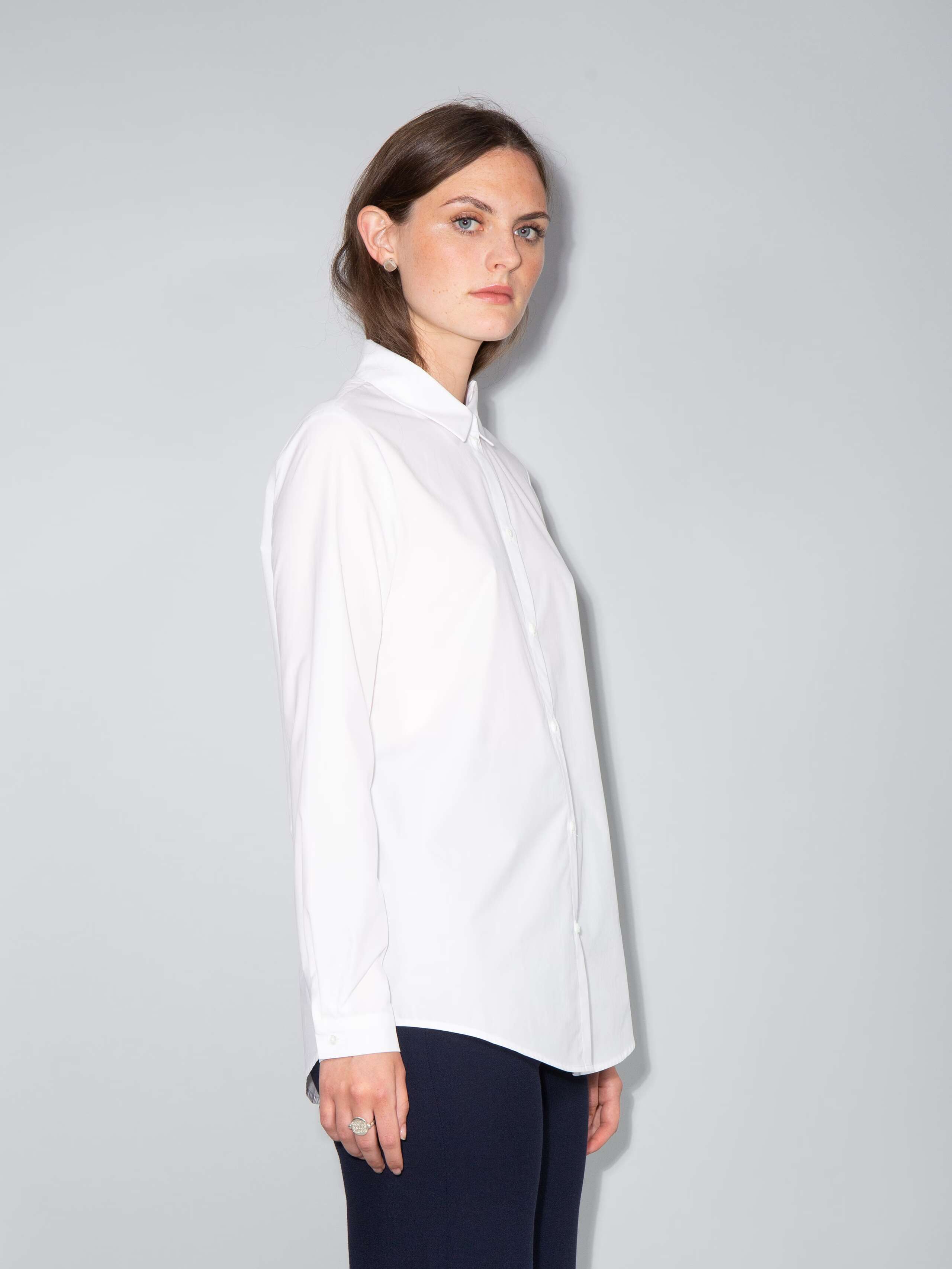 Romy blouse
