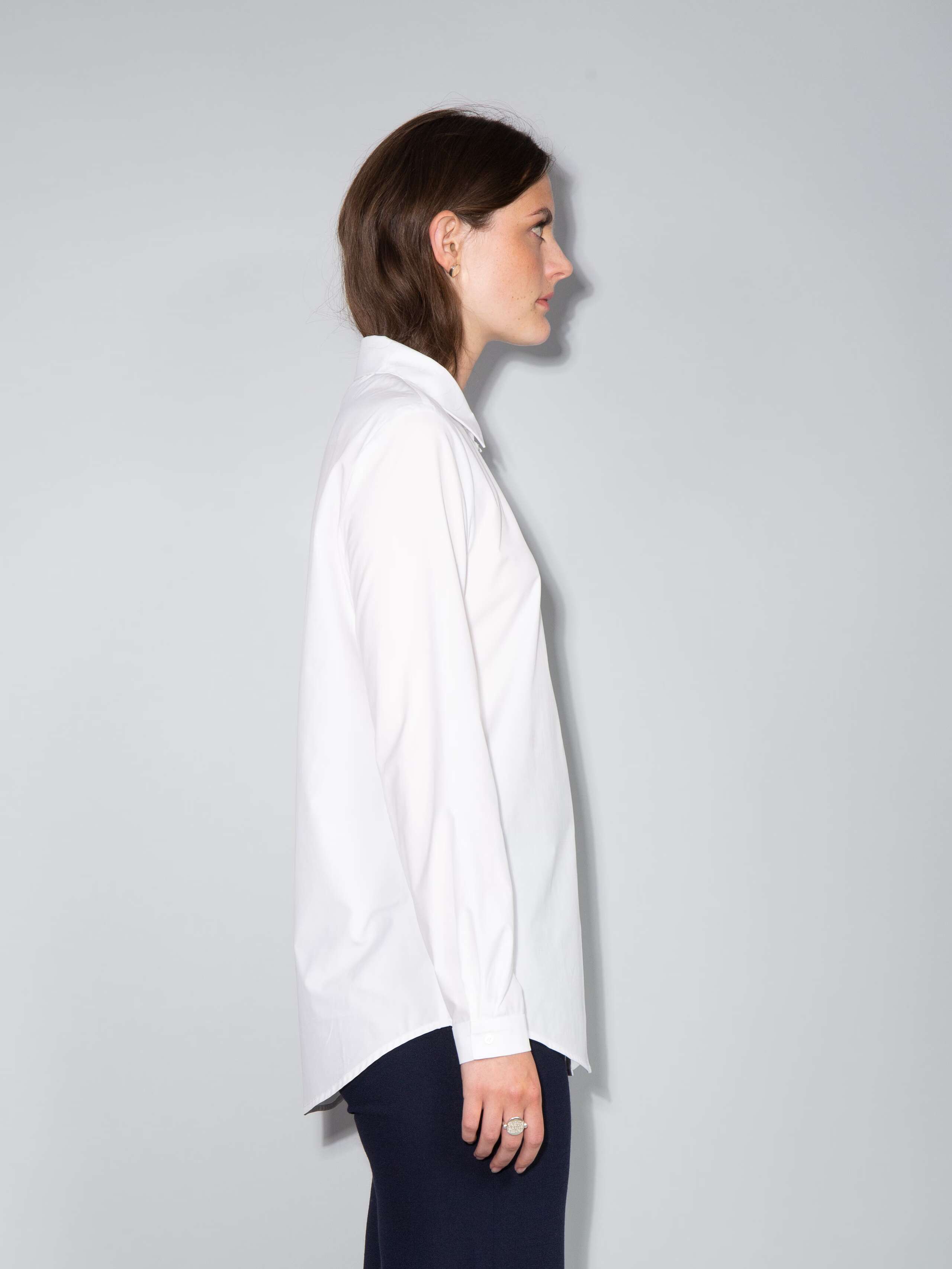 Romy blouse