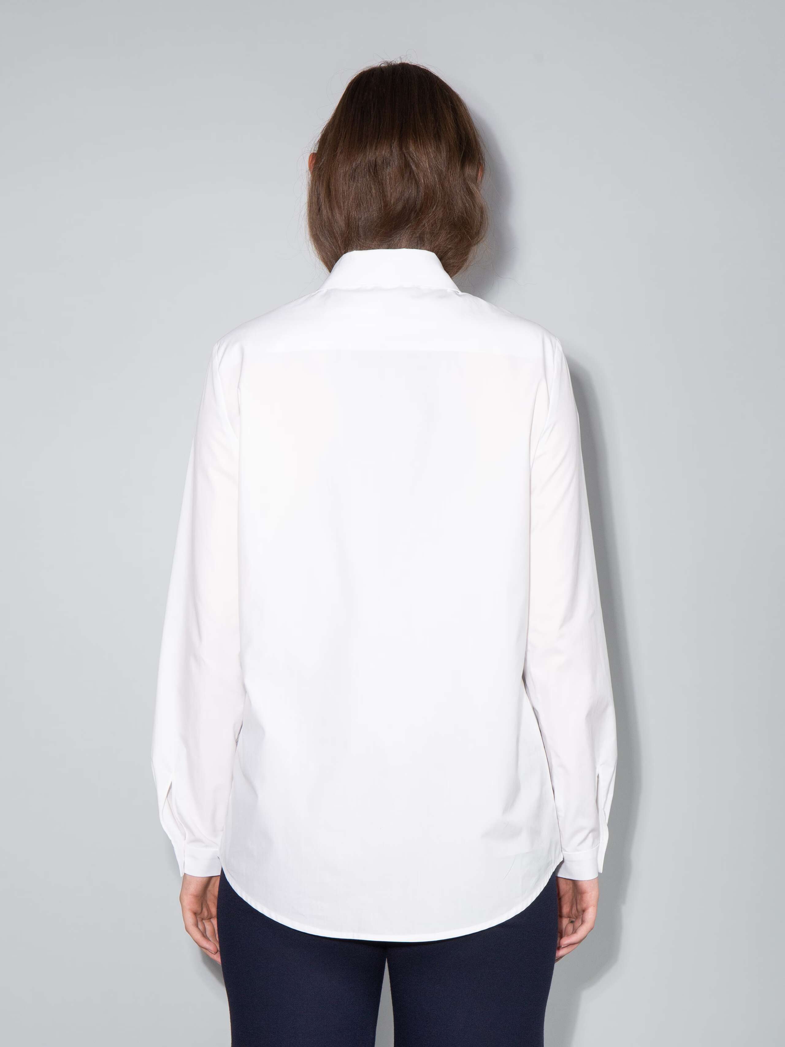 Romy blouse
