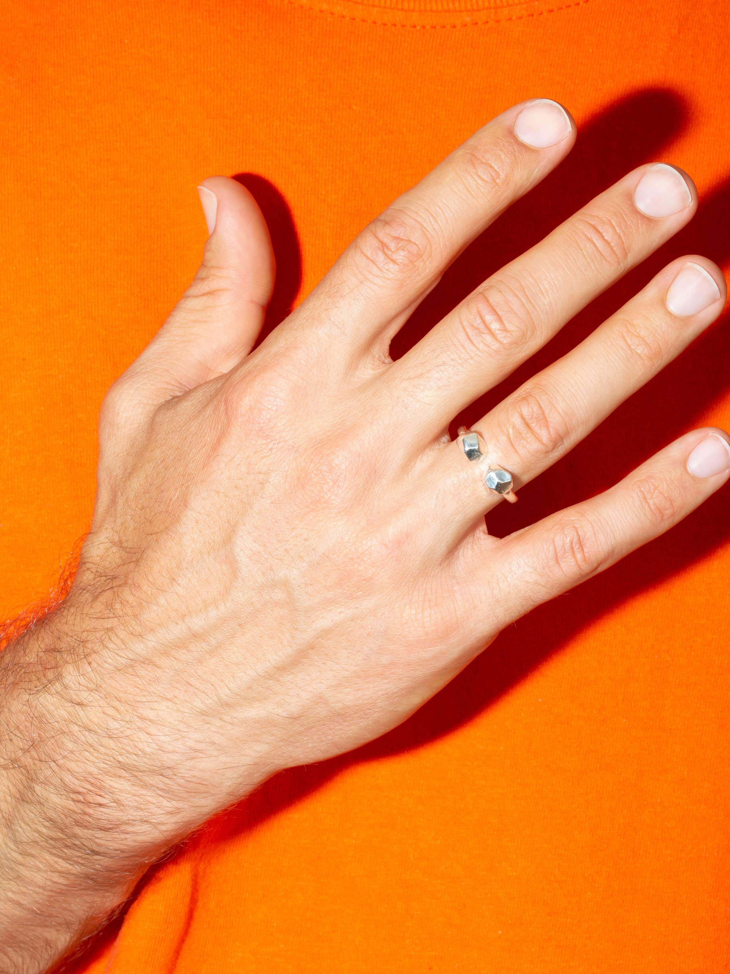 Eleonore Ring
