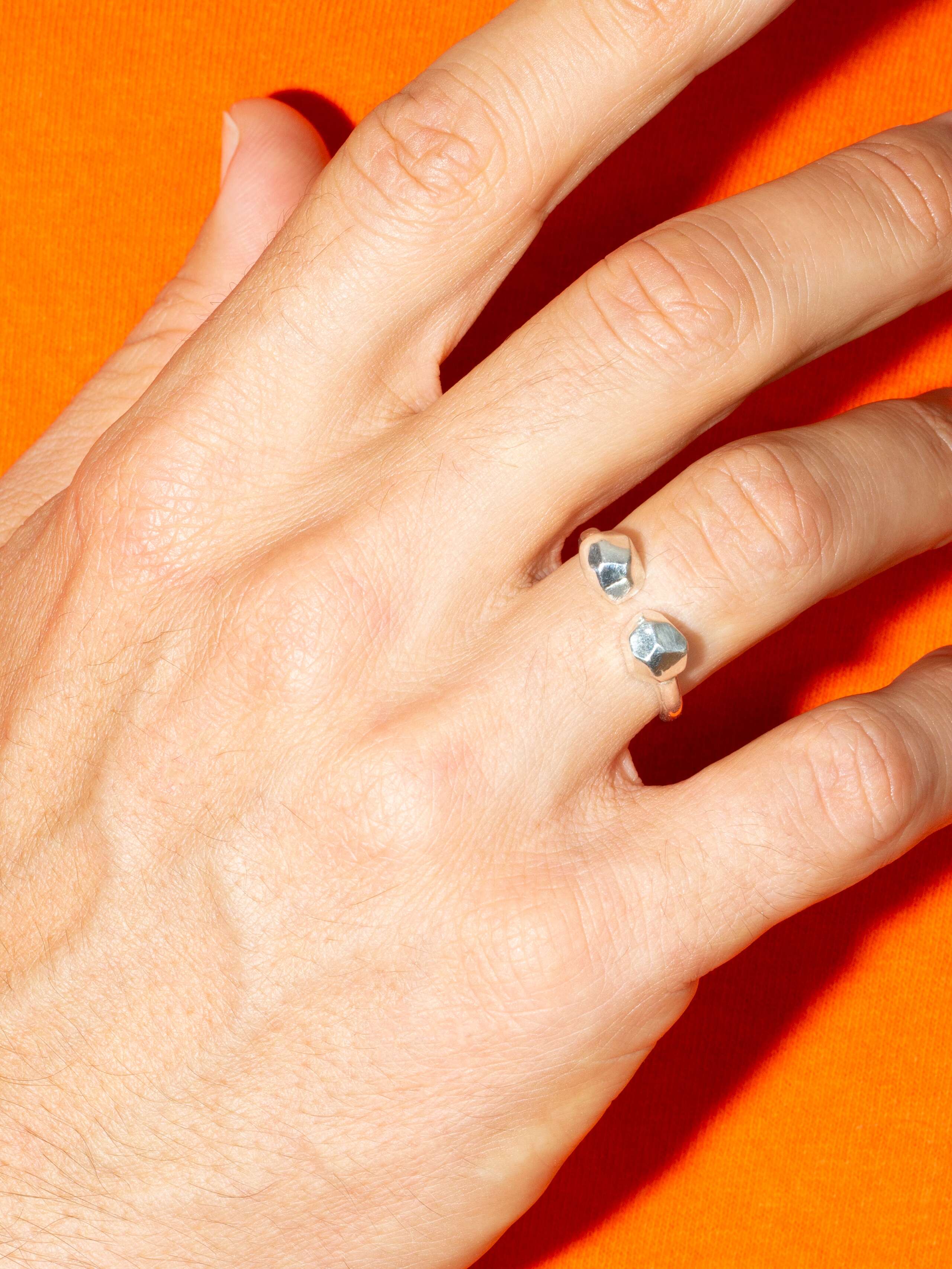 Eleonore Ring