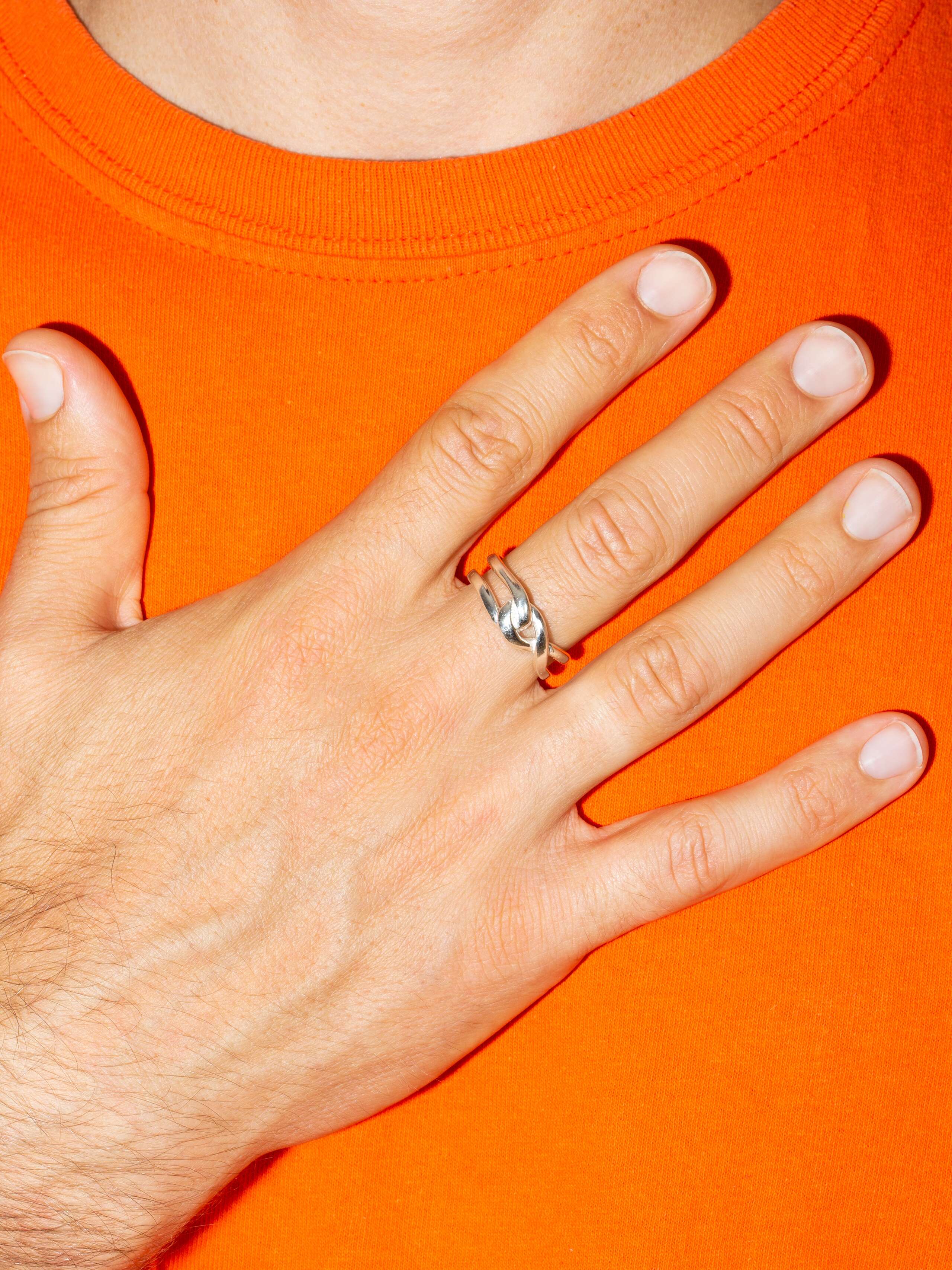 Noelle Ring