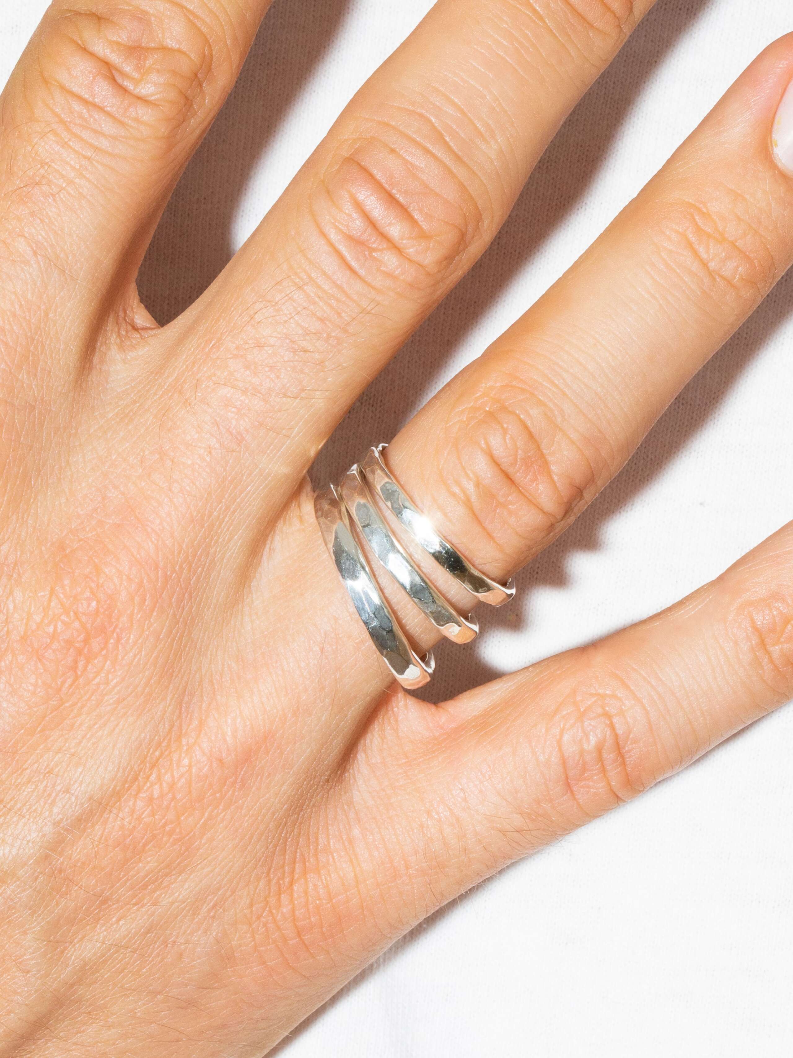 Diego rings