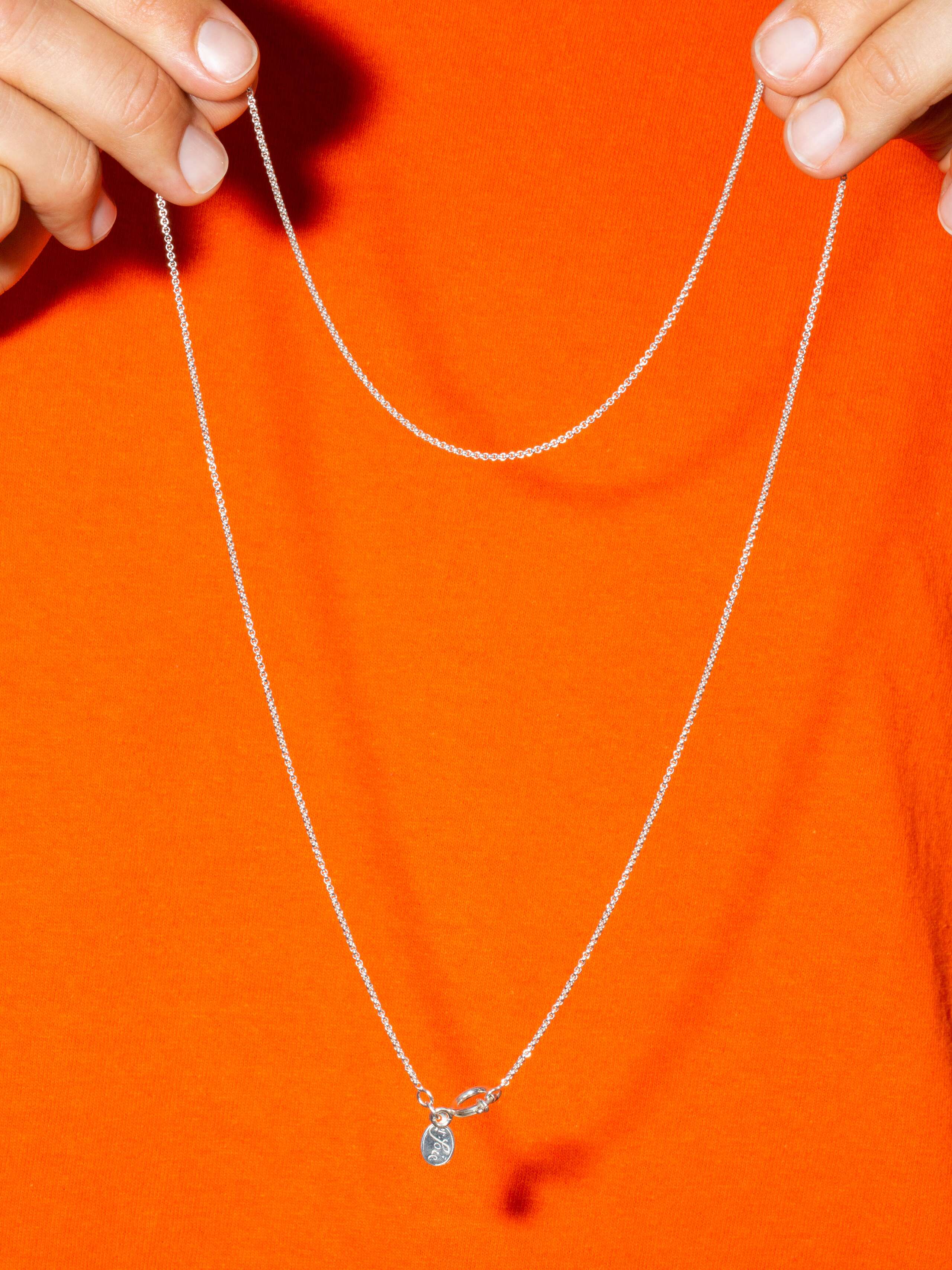 chain xs