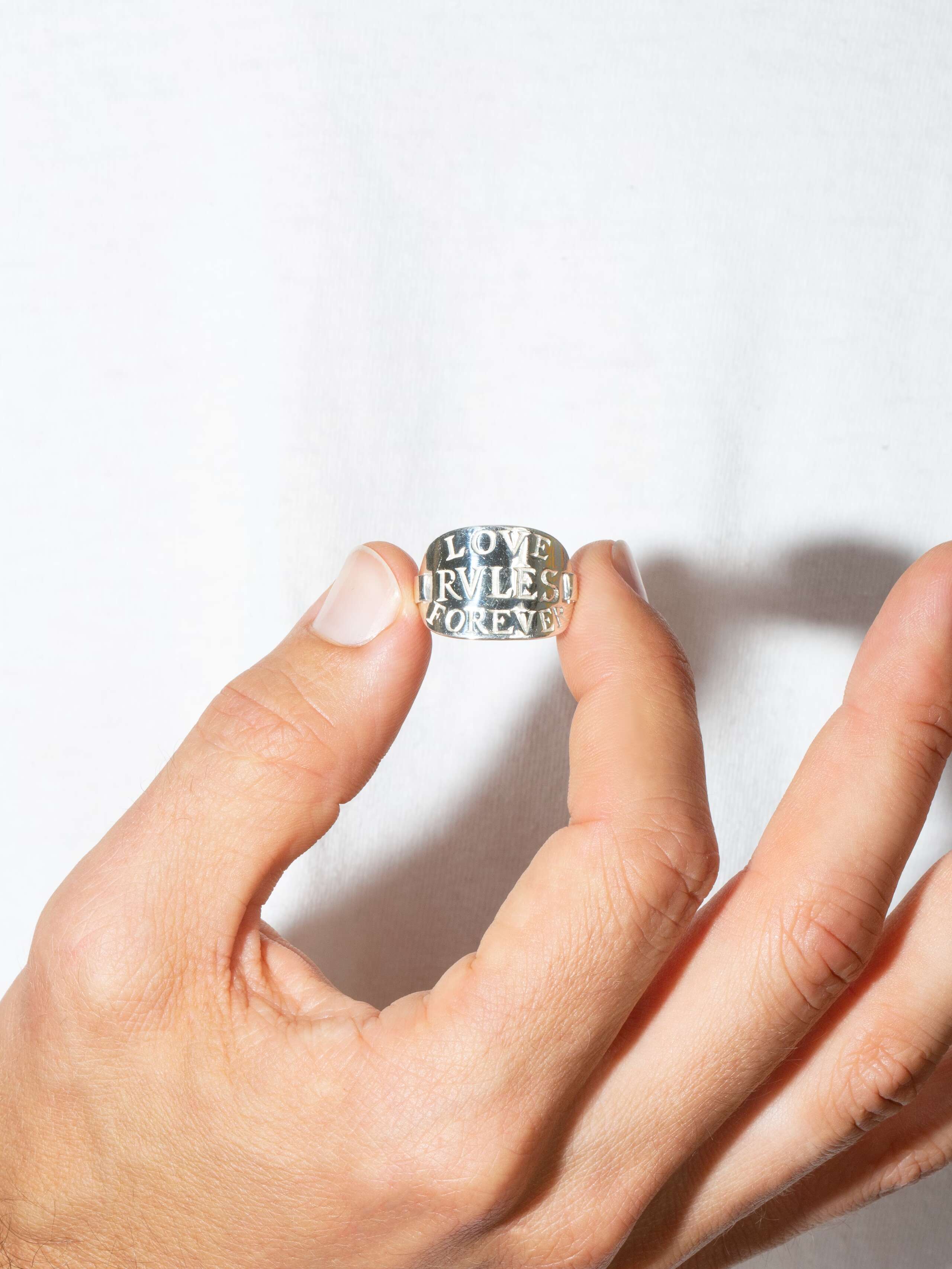 lrf ring