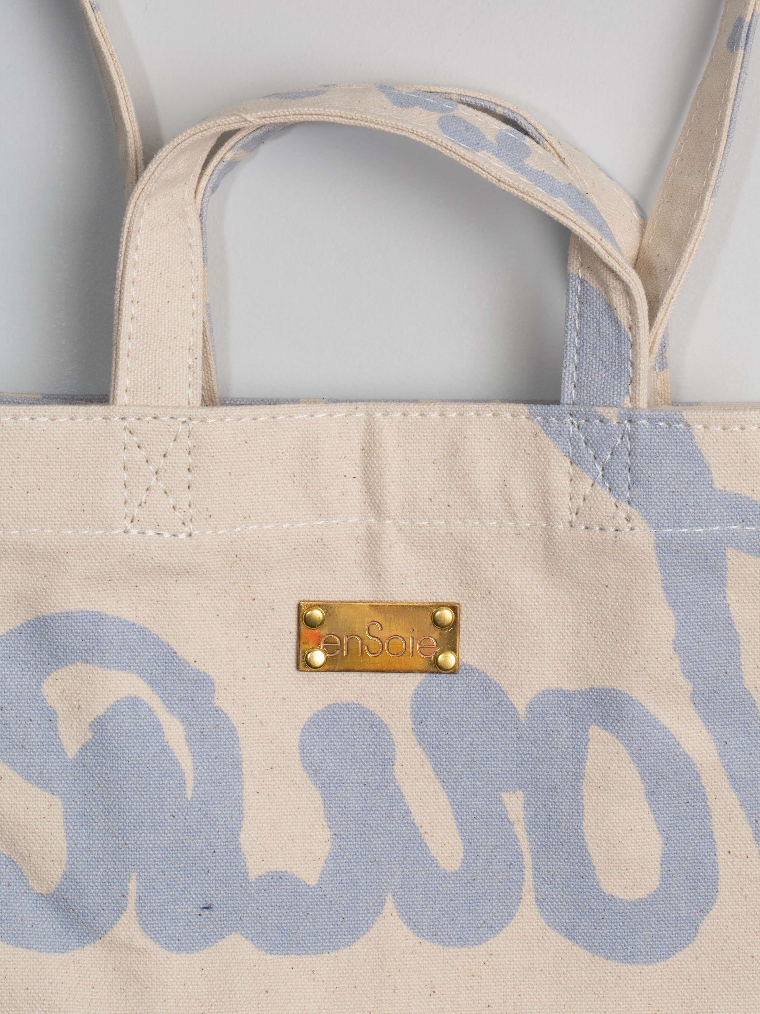 Proverb Cabas bag