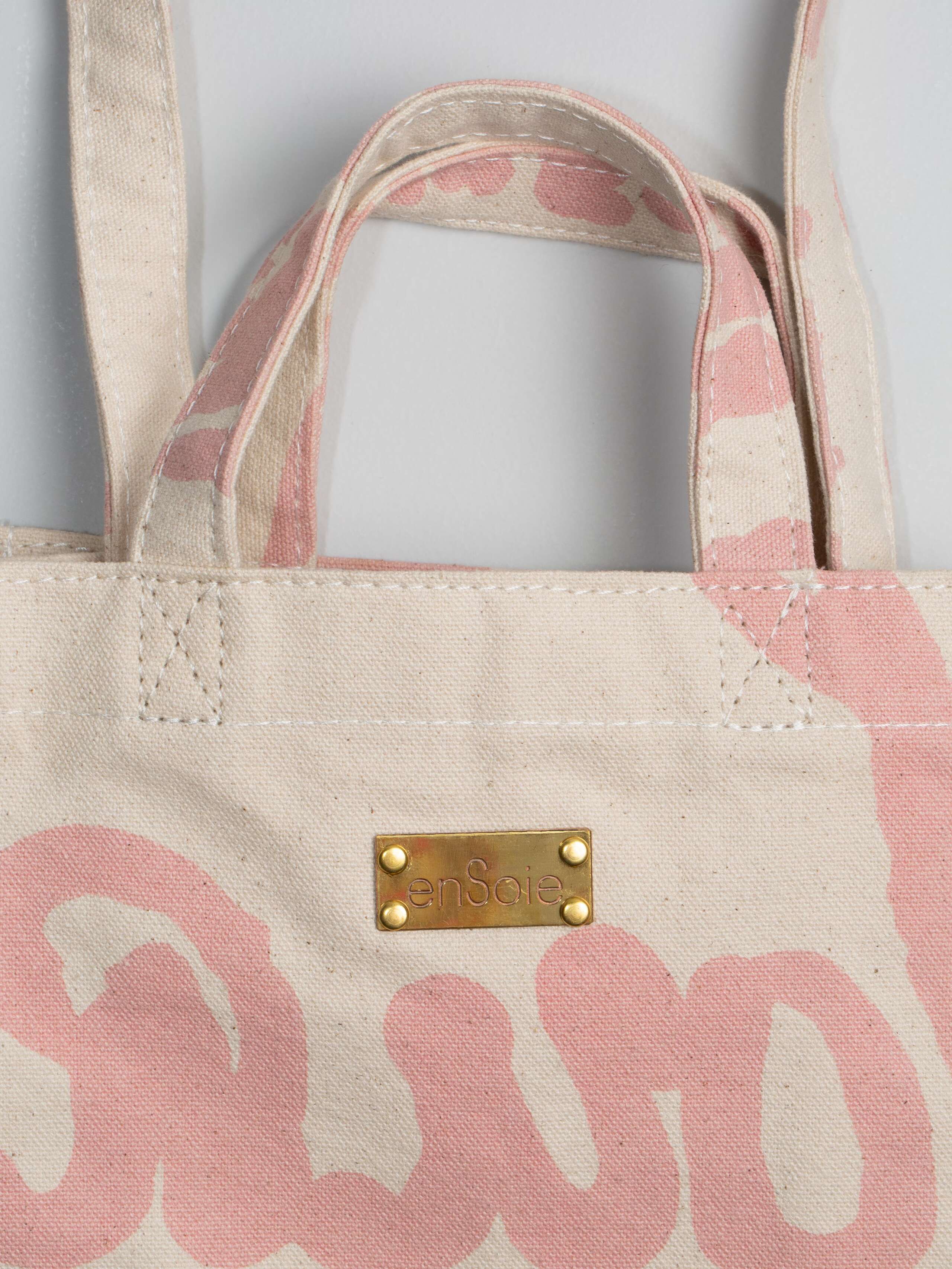 Proverb Cabas bag