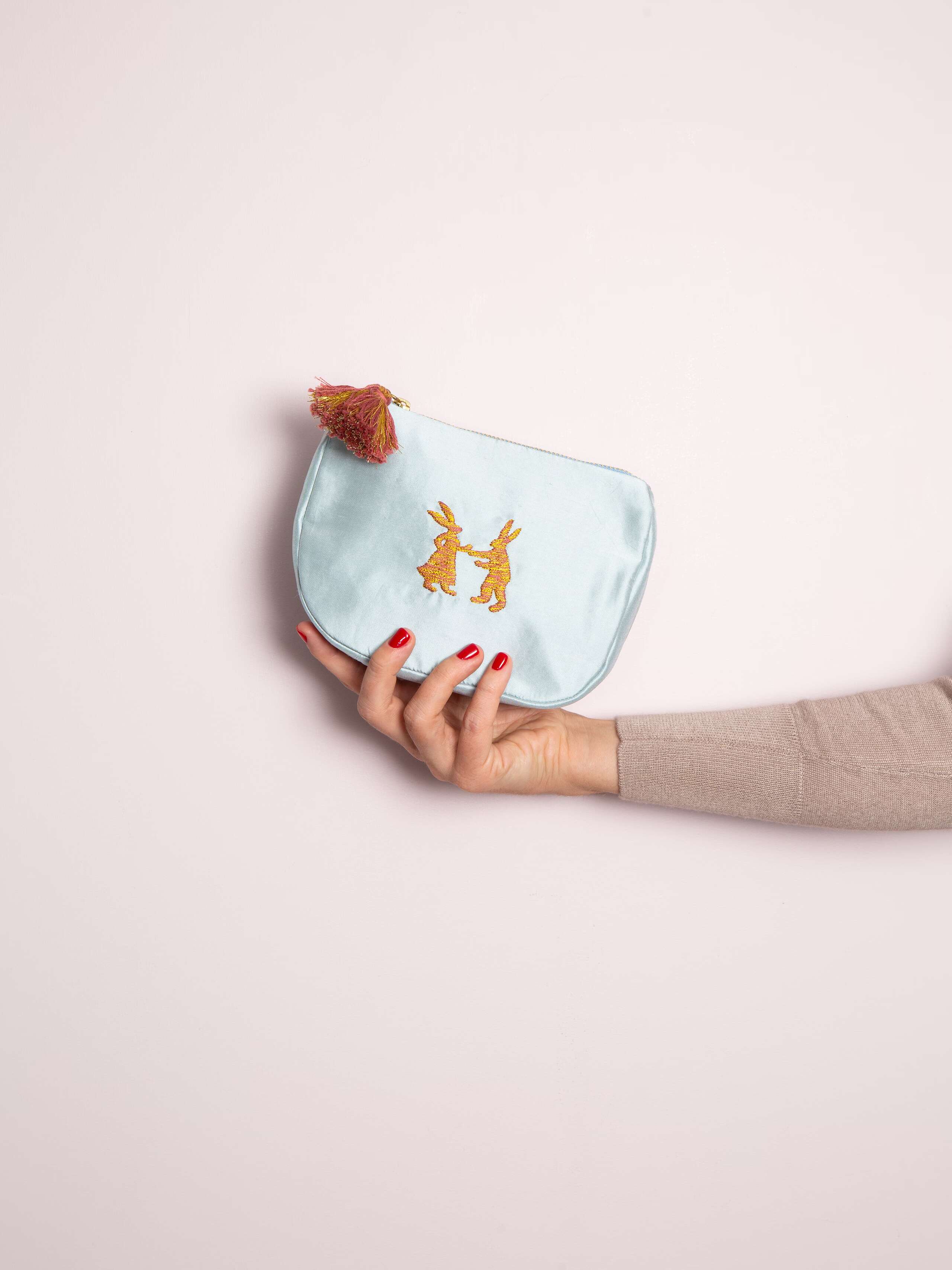 Stella bag