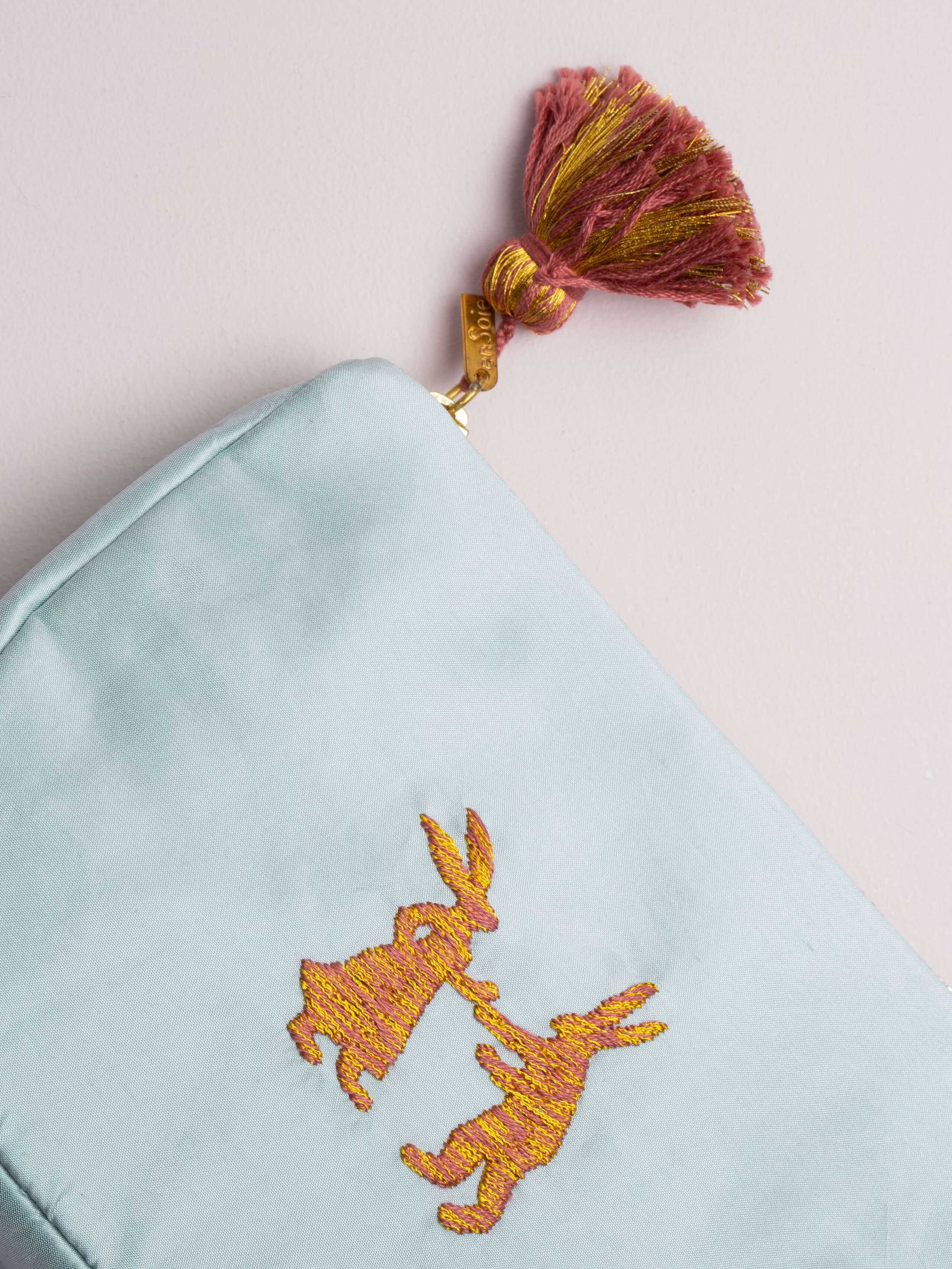 Stella bag