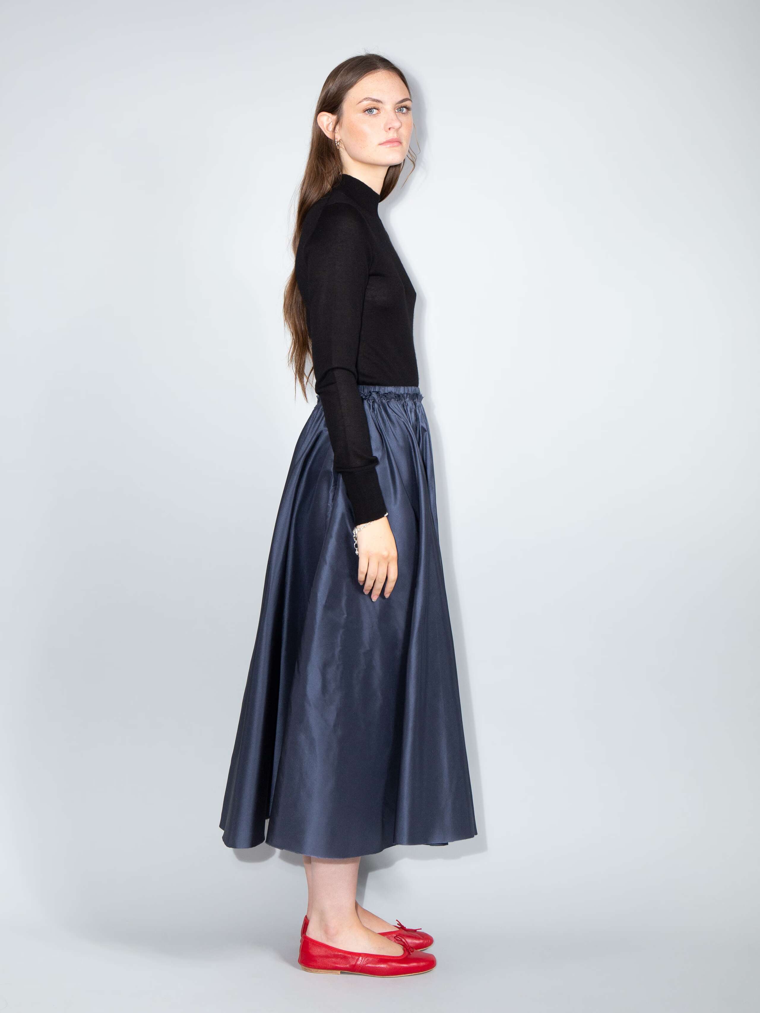Berta skirt