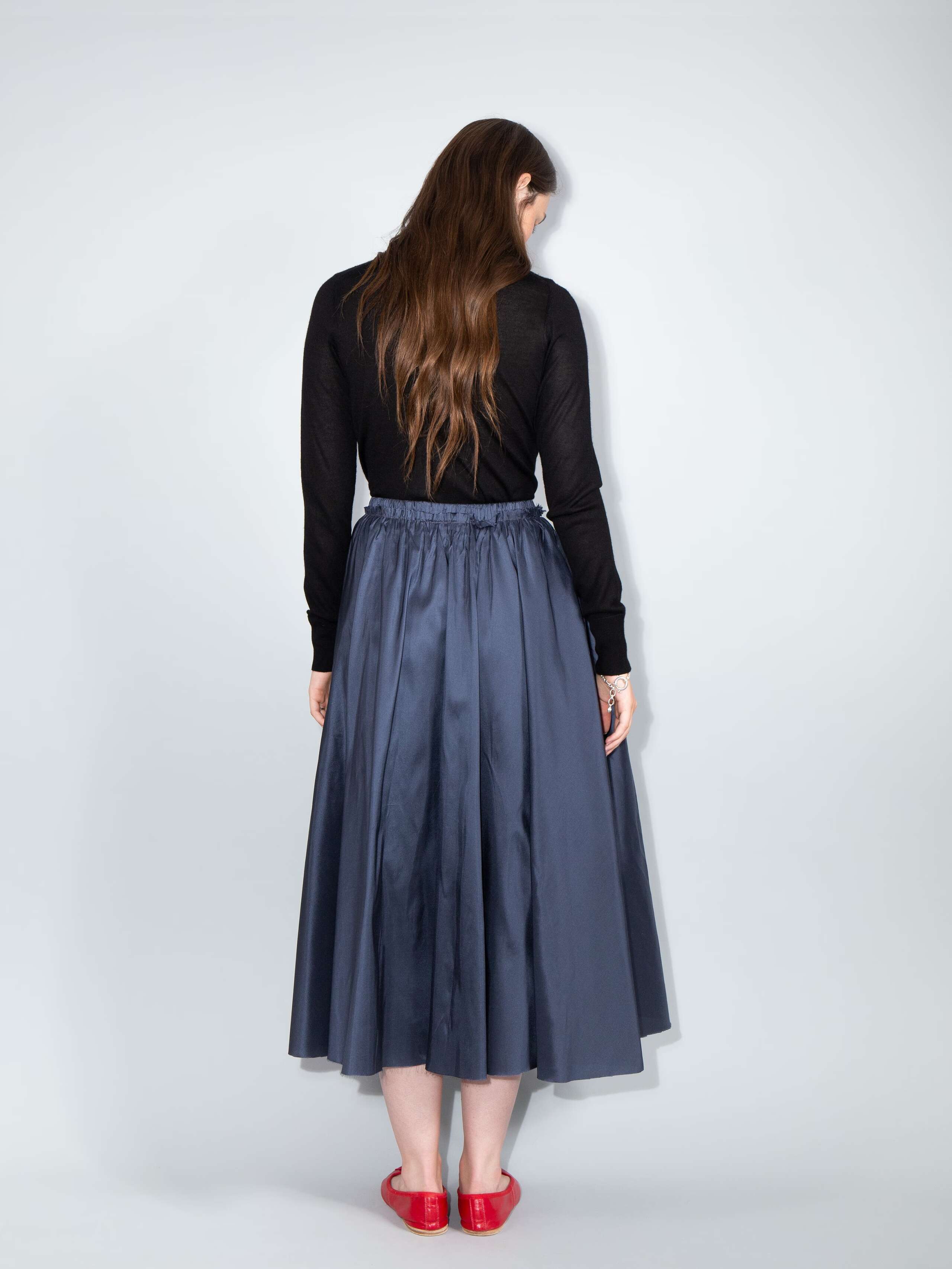 Berta skirt